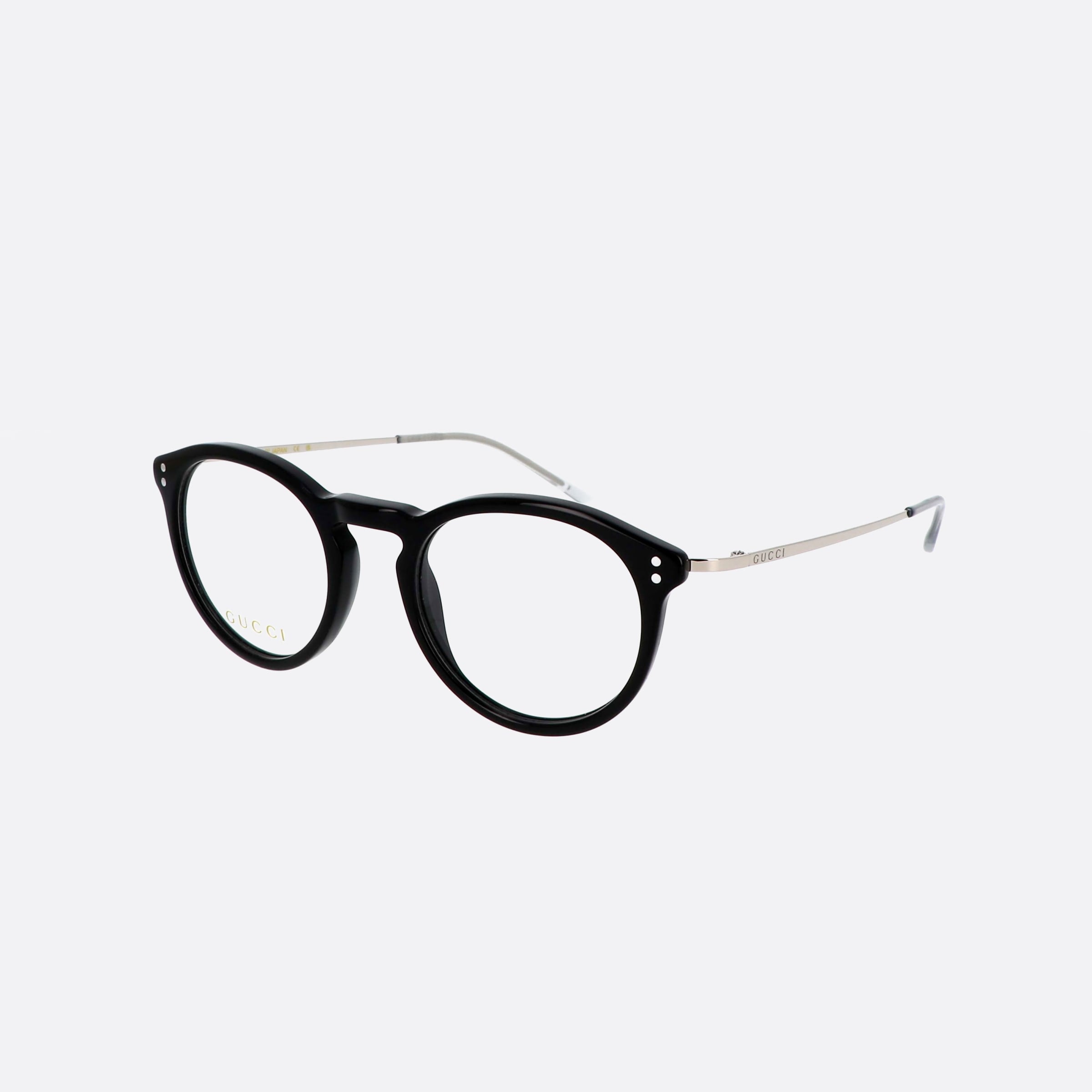 Lettering GG1710O 48 Negru