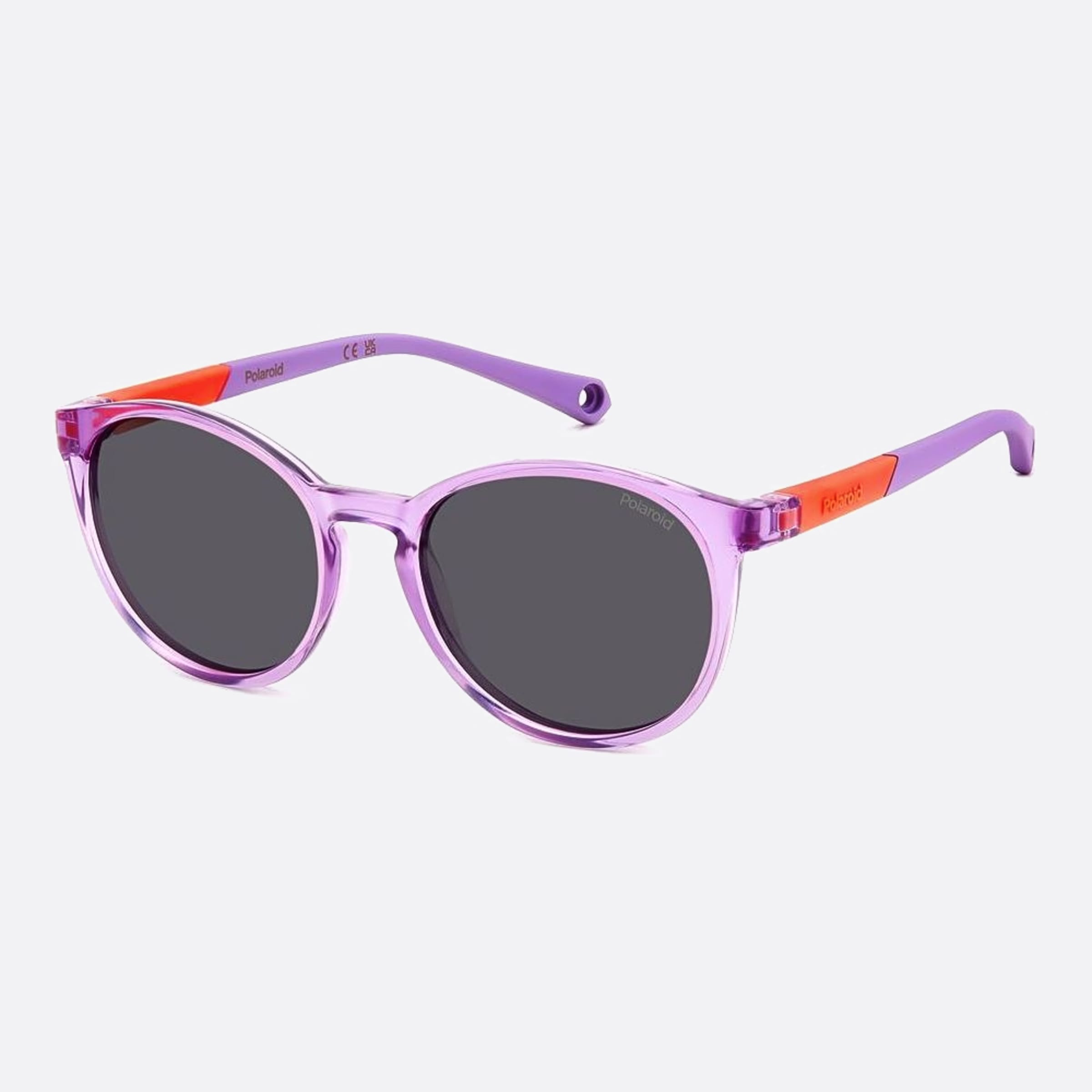 PLD 8059/S 47 Violet