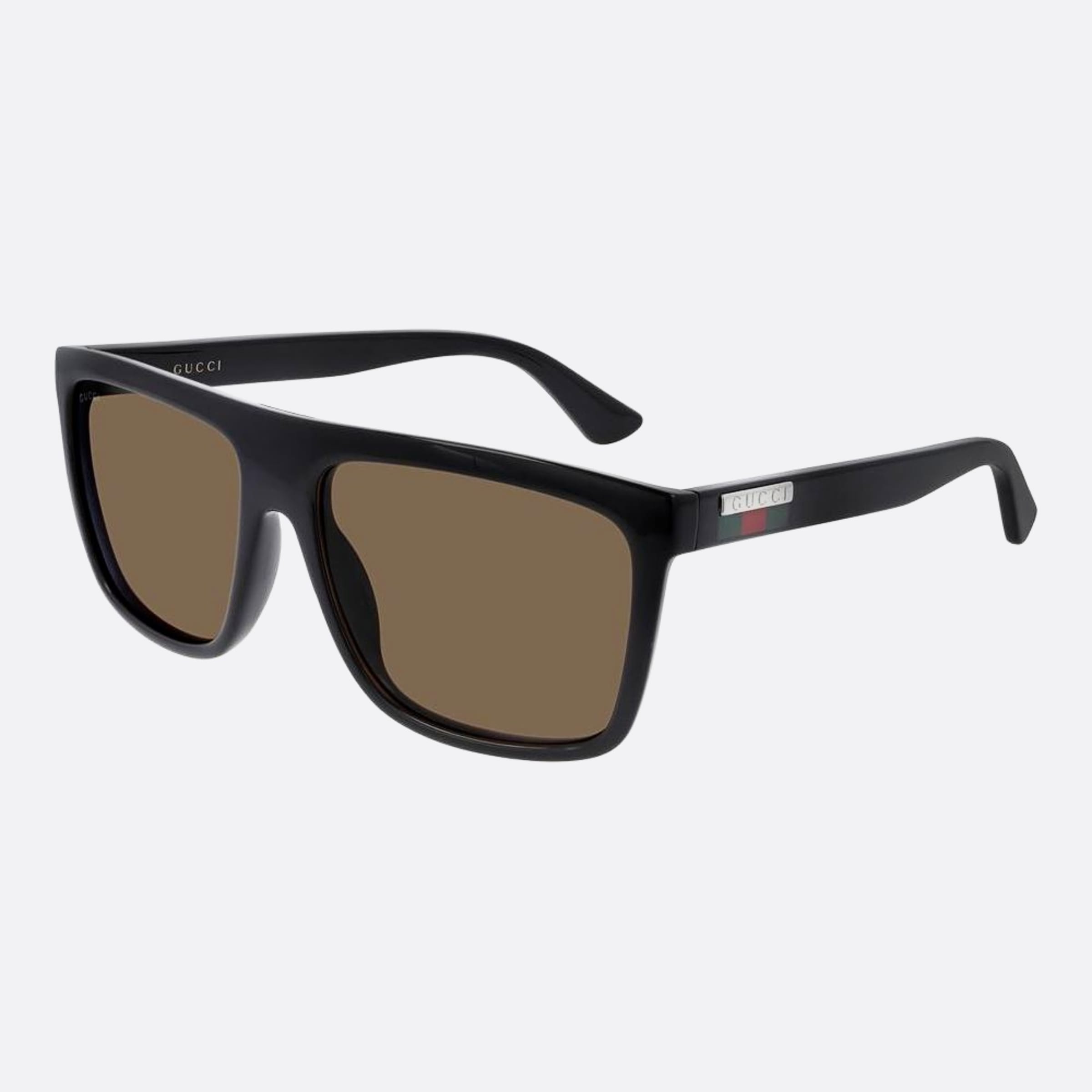 GG0748S 59 Negru