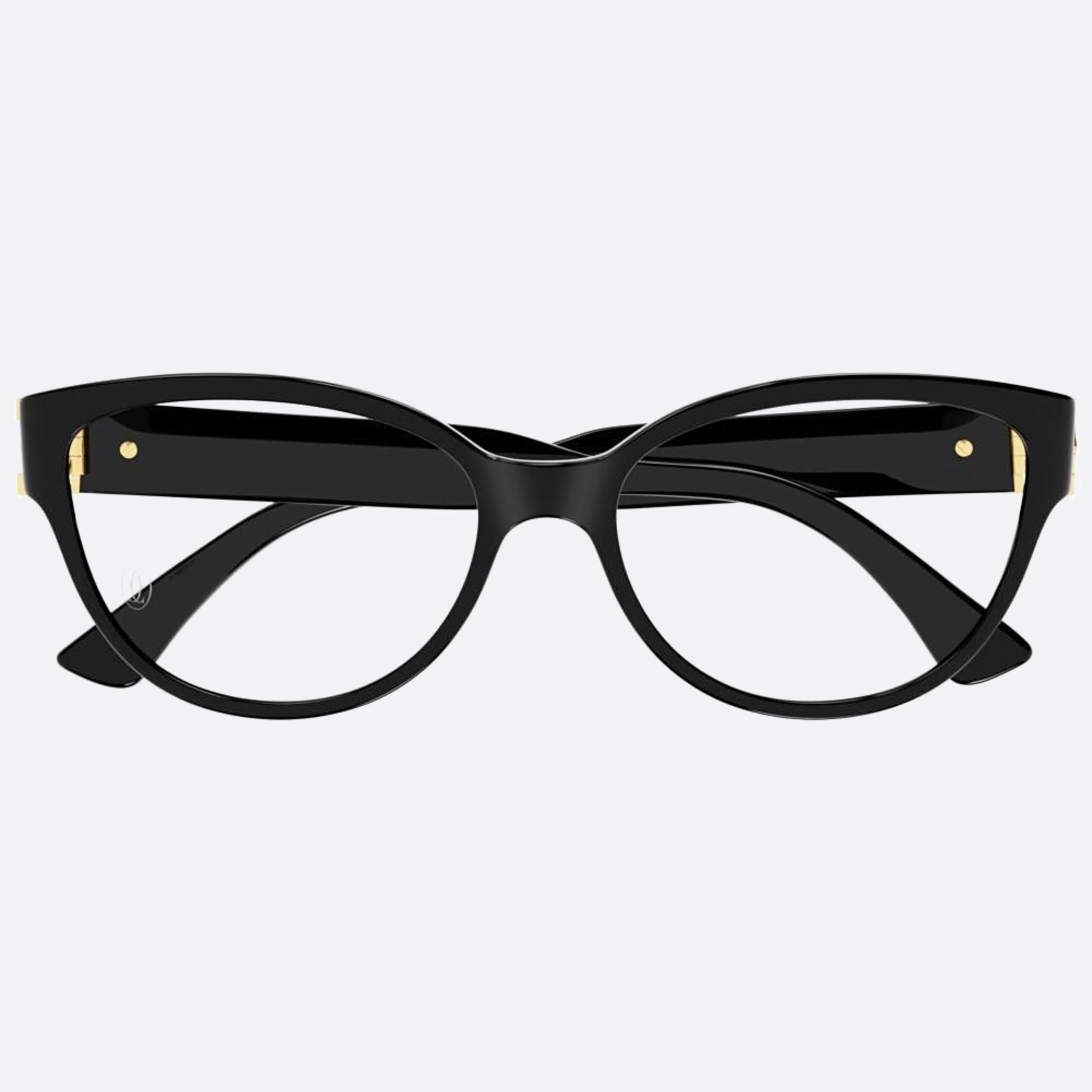 CT0450O 54 Negru
