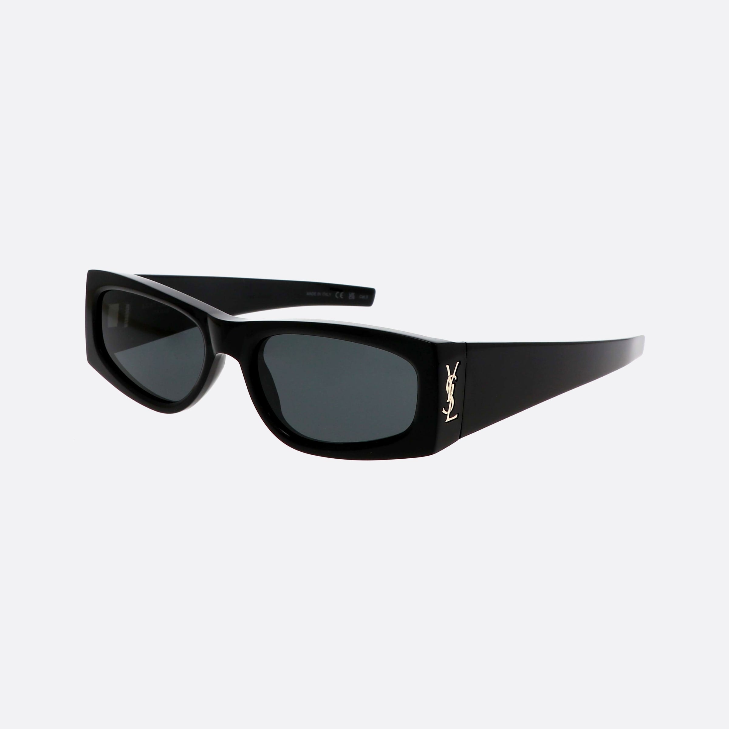 Monogram SL M140 56 Negru