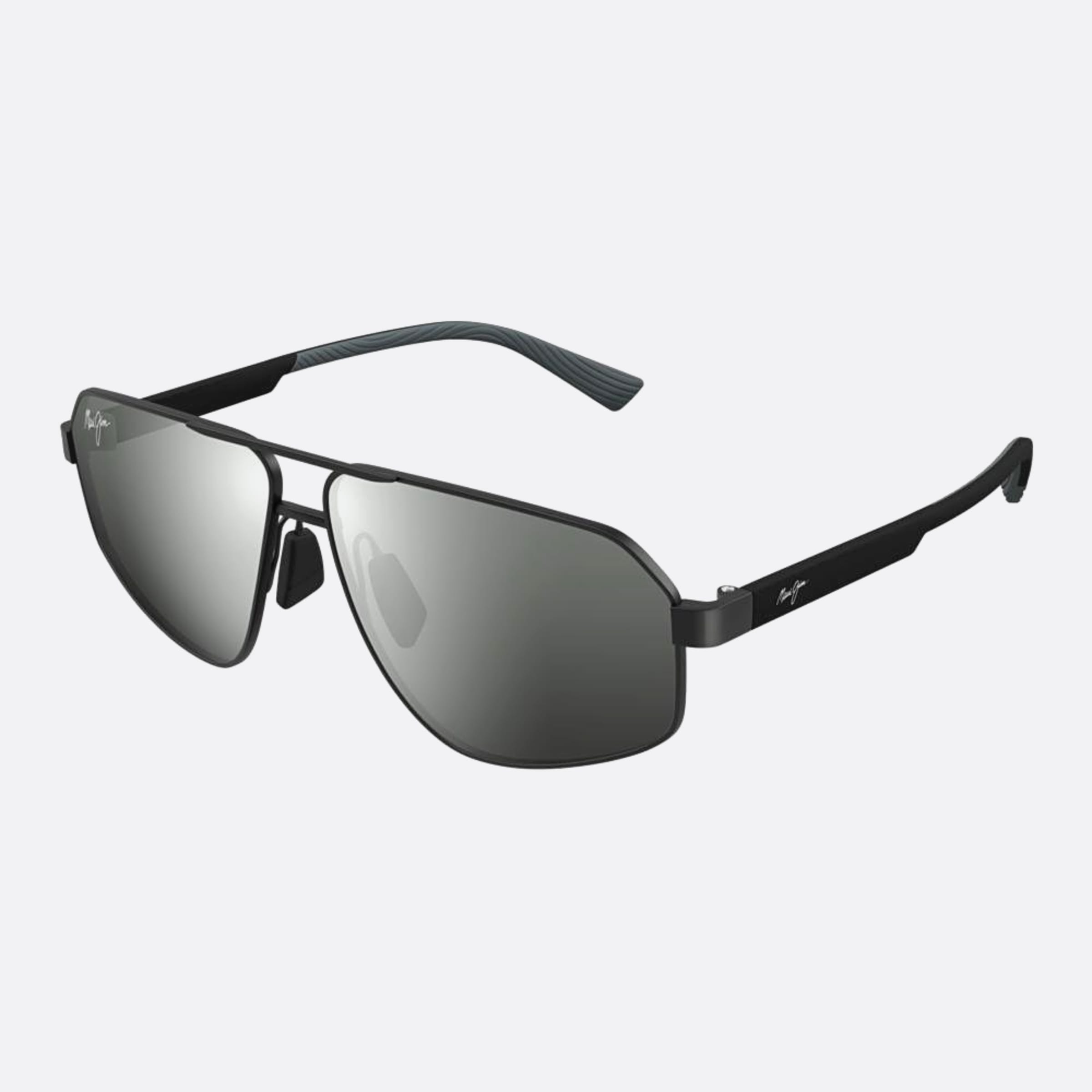 KEAWAWA MJ0620S 60 Negru