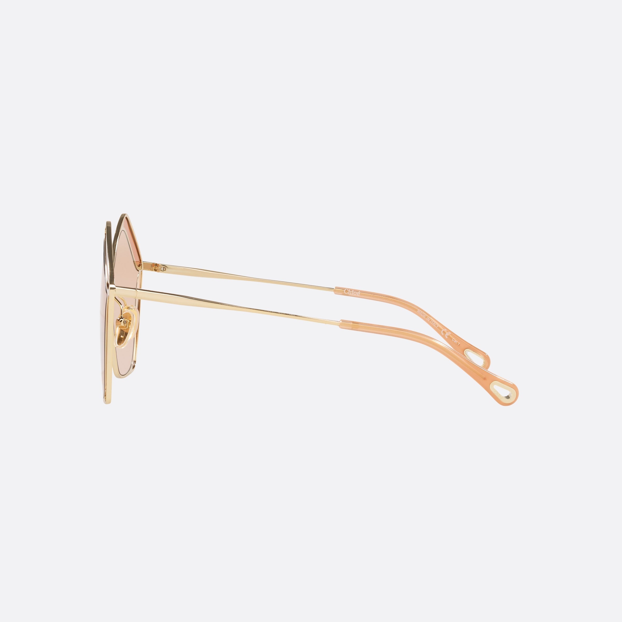 CH0026S 59 Negru