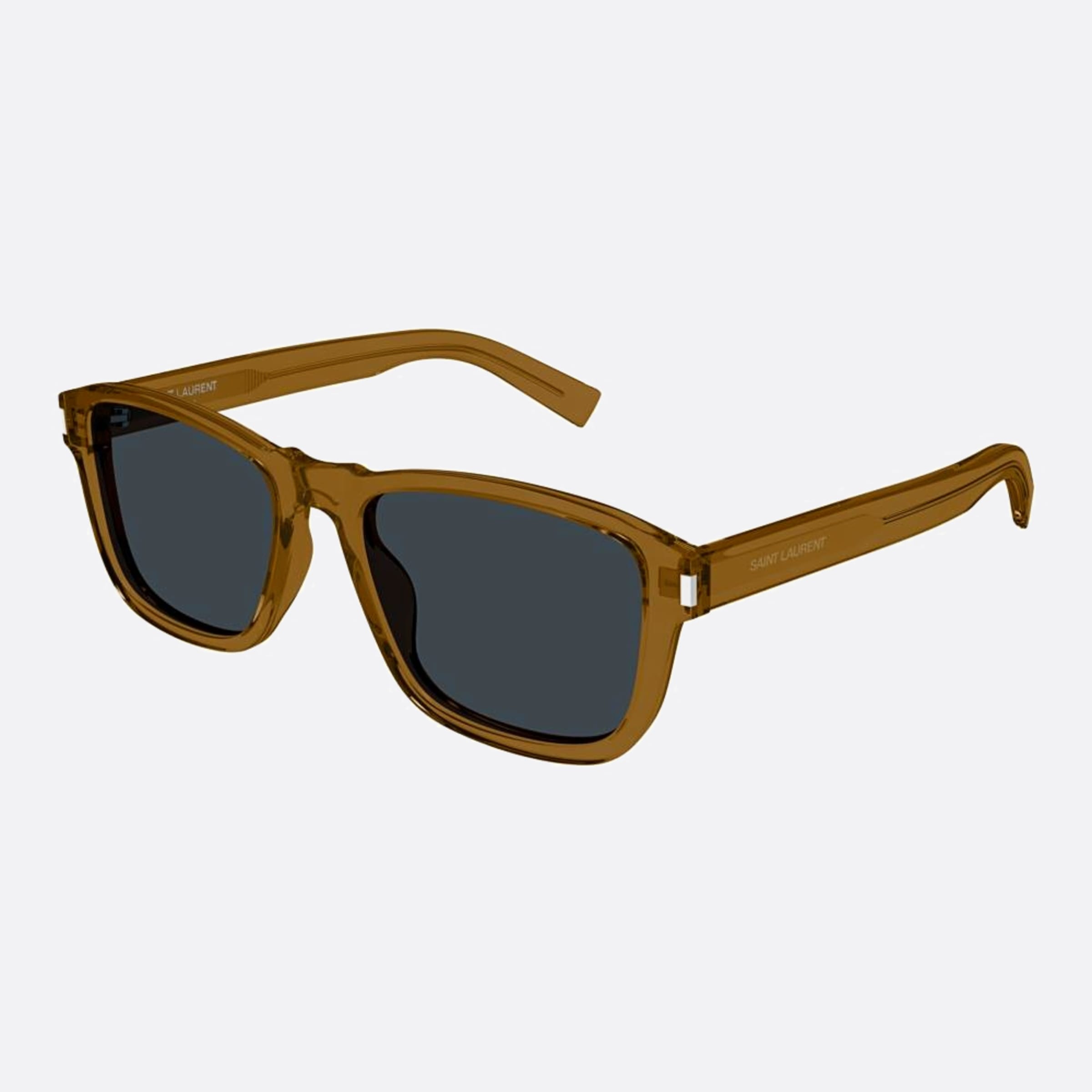 SL 710 SUN 54 Maro