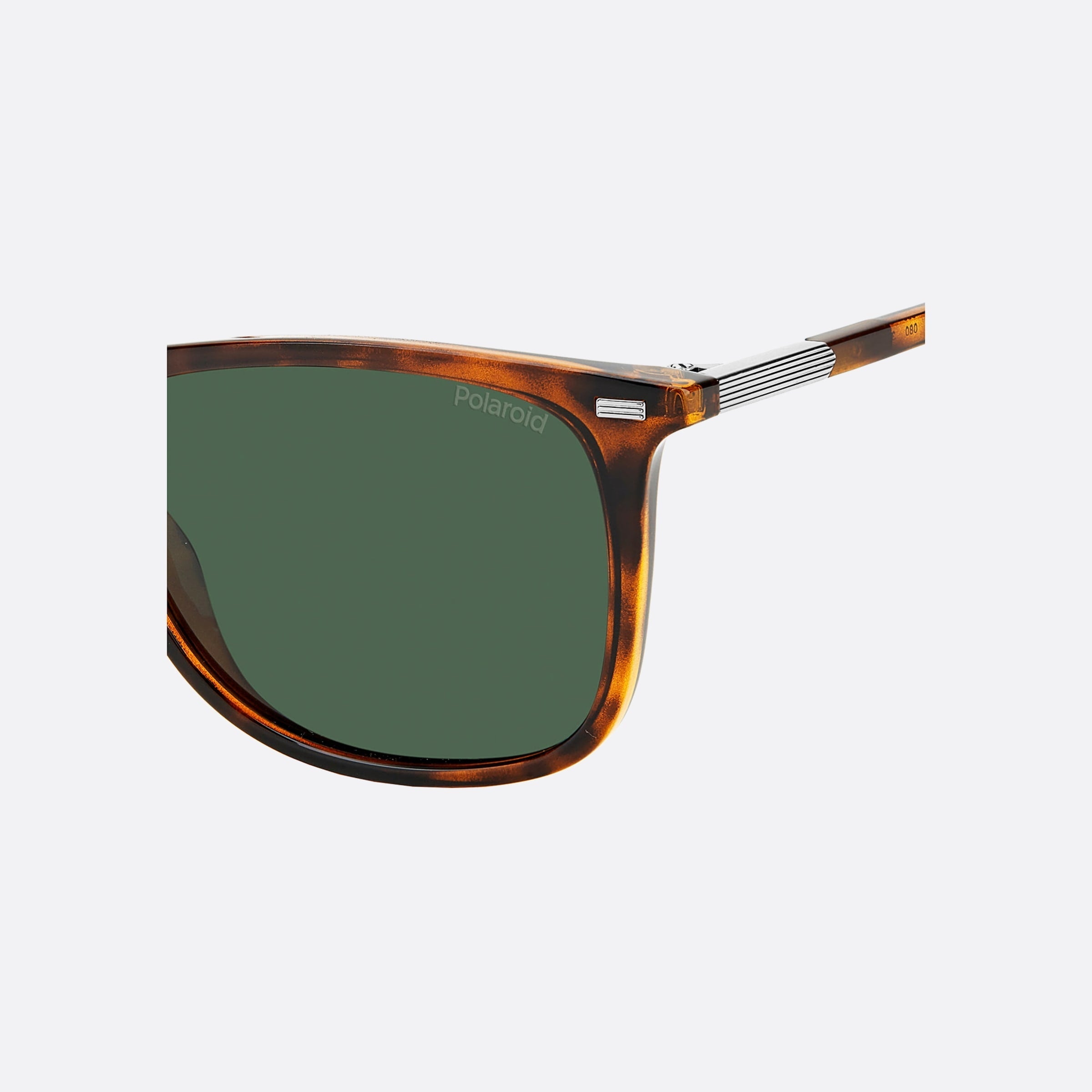 PLD 2109/S SUSTAINABLE COLLECTION 55 Havana