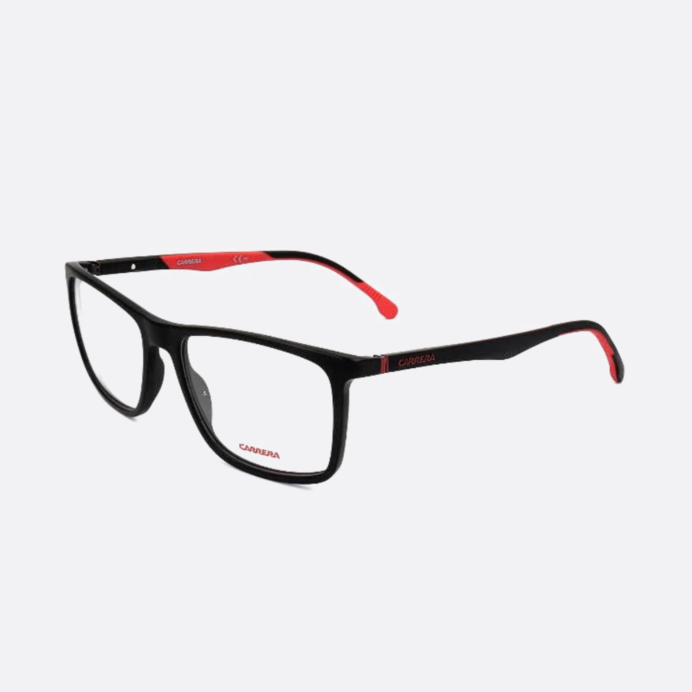 CARRERA 8862 55 Negru