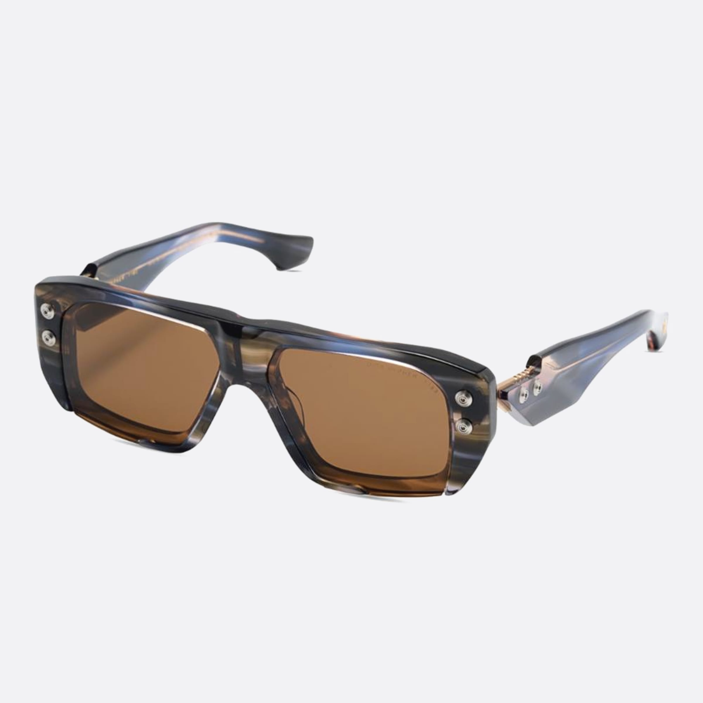 HYPHER-1183 0 Maro