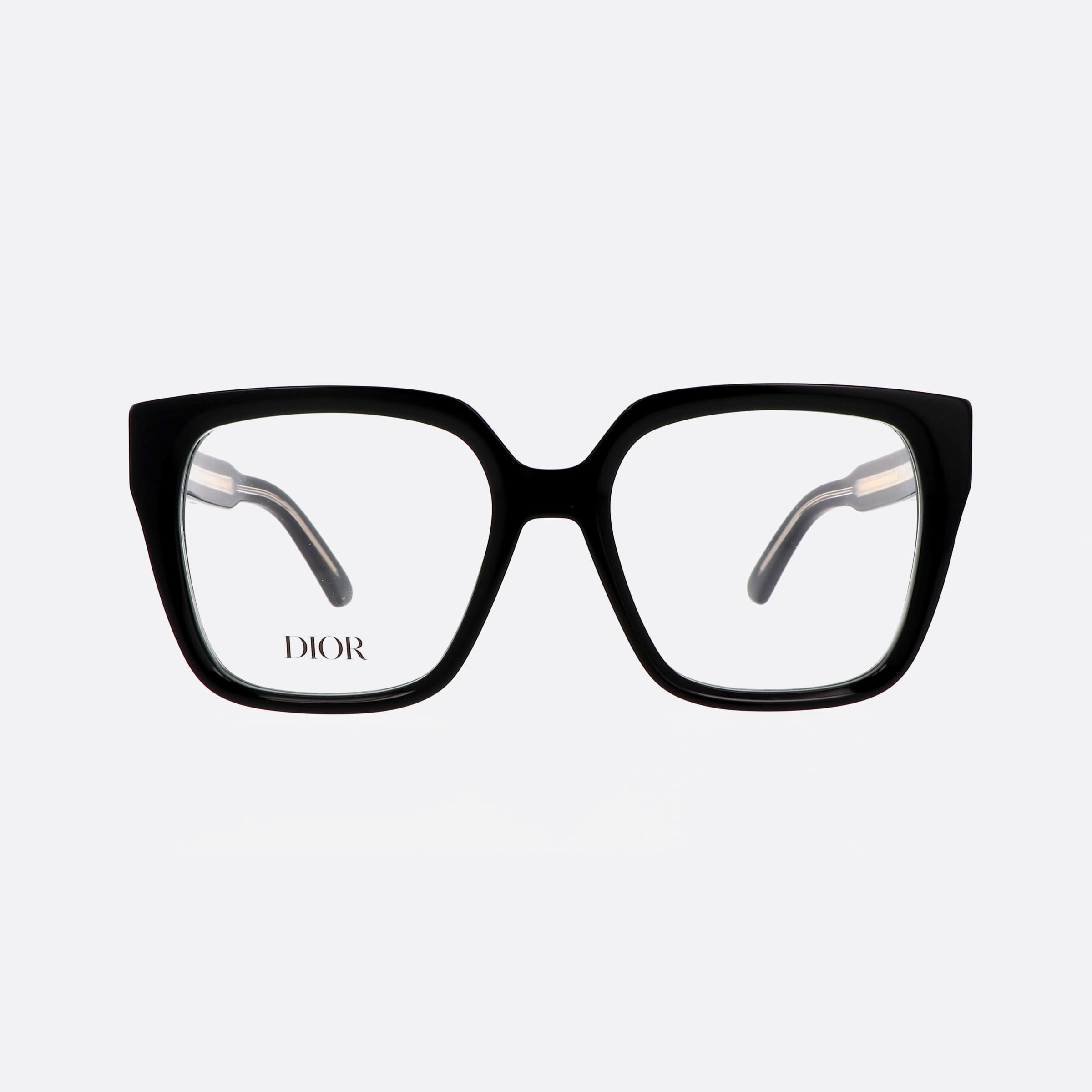 SPIRITO S6I 54-18 54 Negru