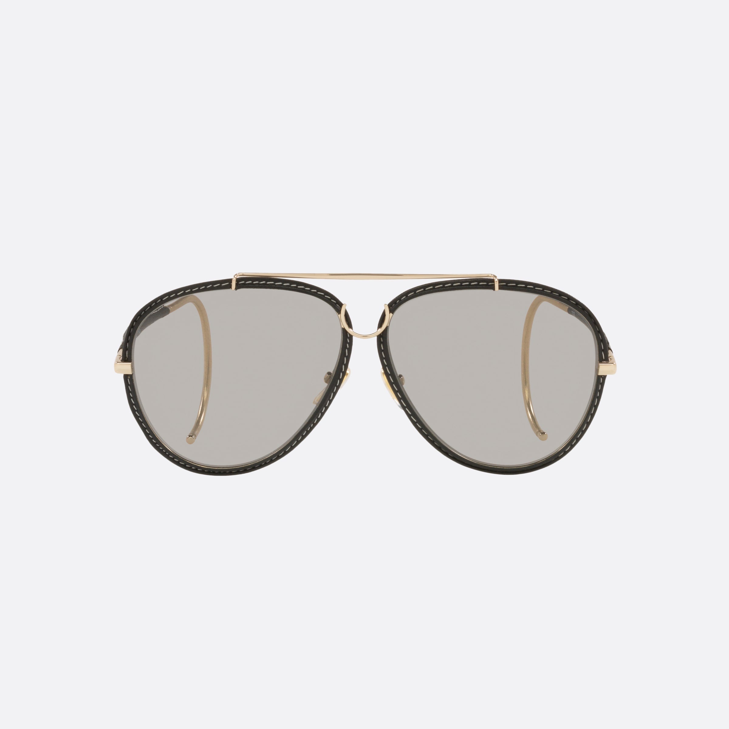CH0080S 59 Auriu