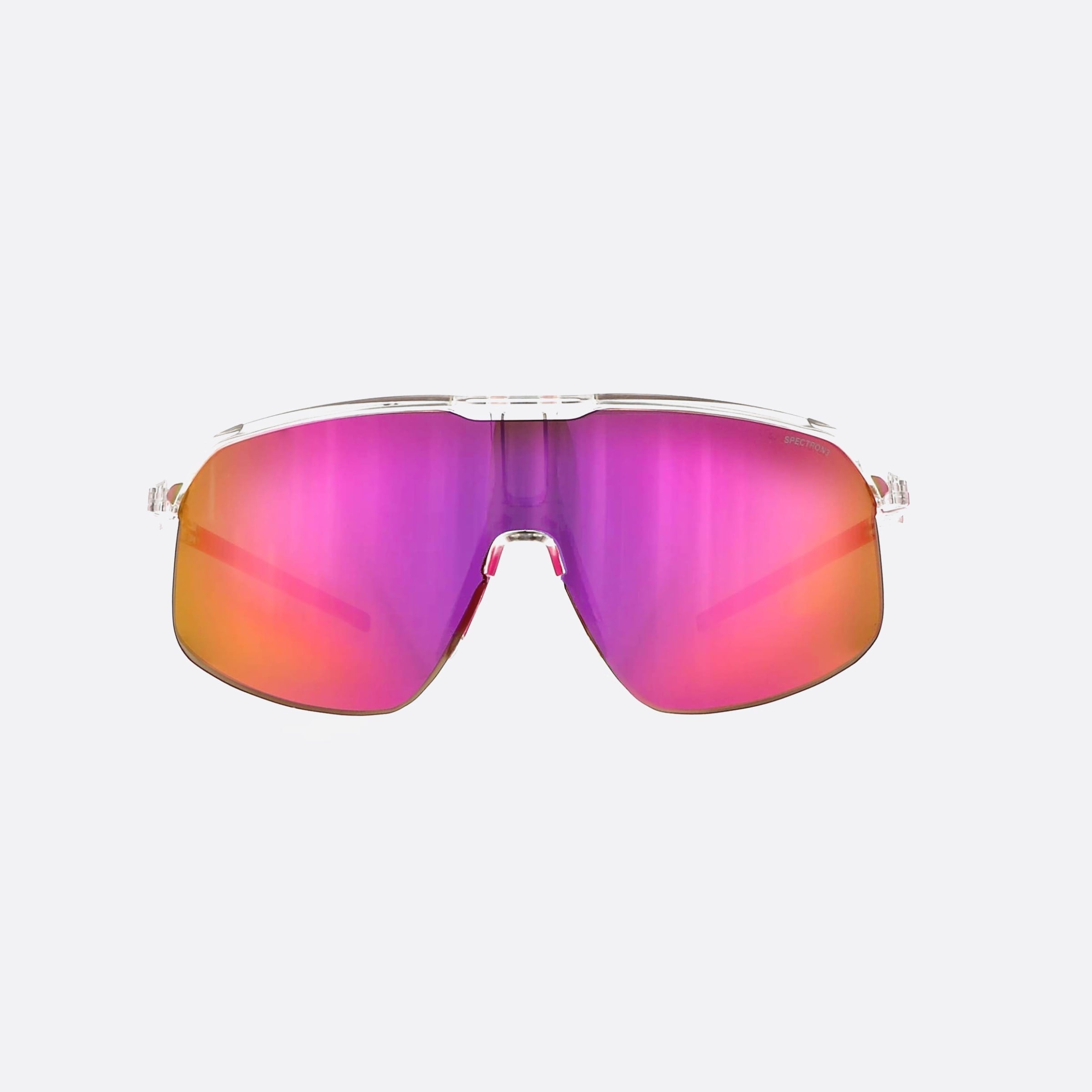Density J561 11 135 Transparent