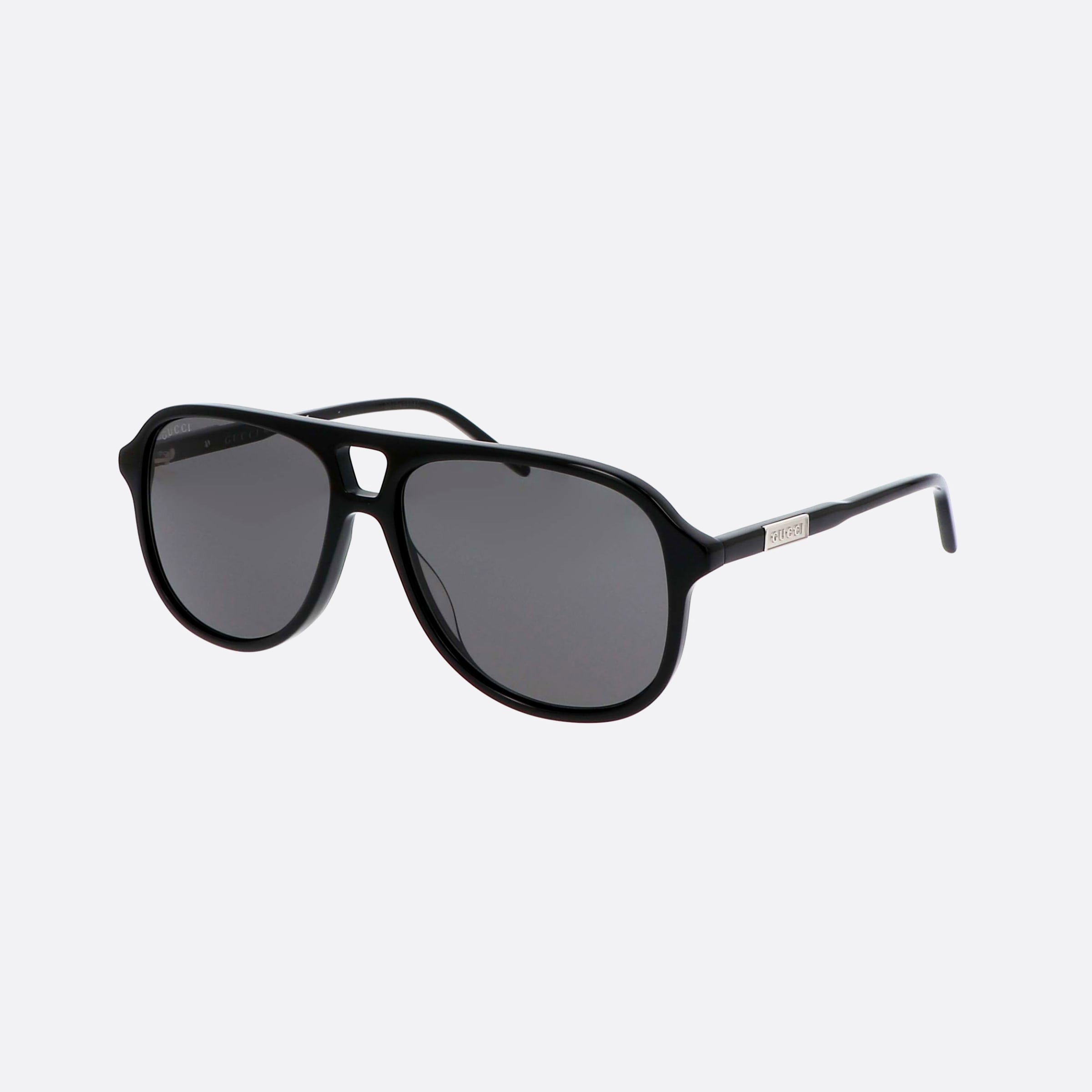 GG1156S 57 Negru