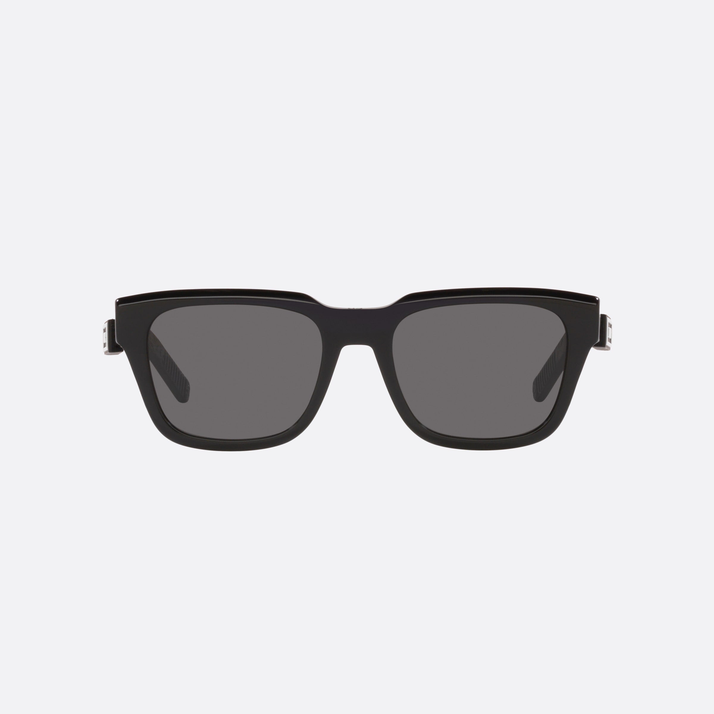 DiorB23 S1I 53 Negru
