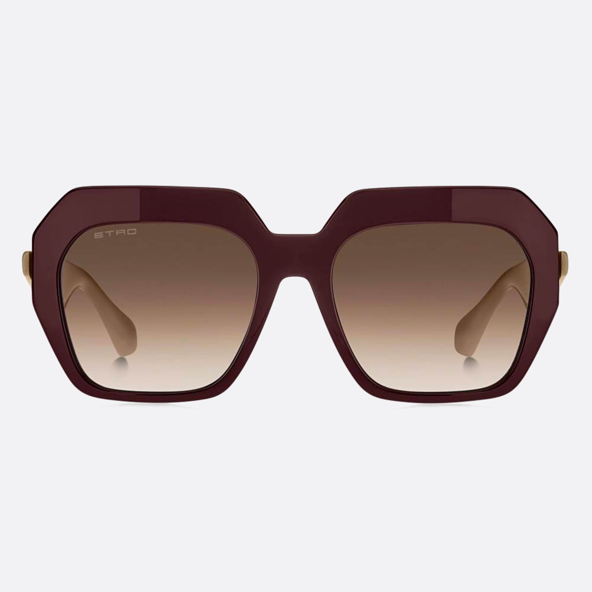 ETRO 0043/S 56 Maro