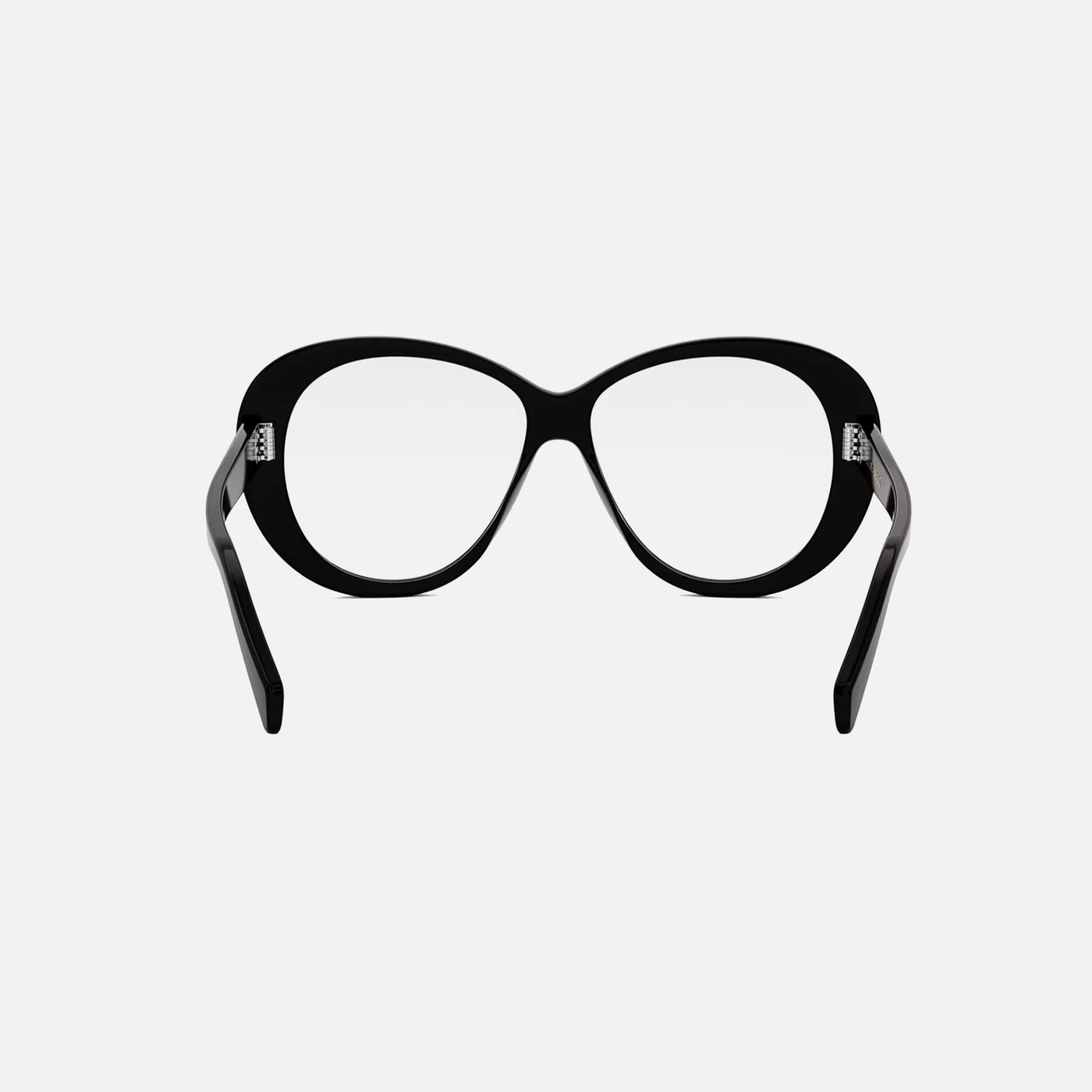 3 Dots CL50150I 57 Negru
