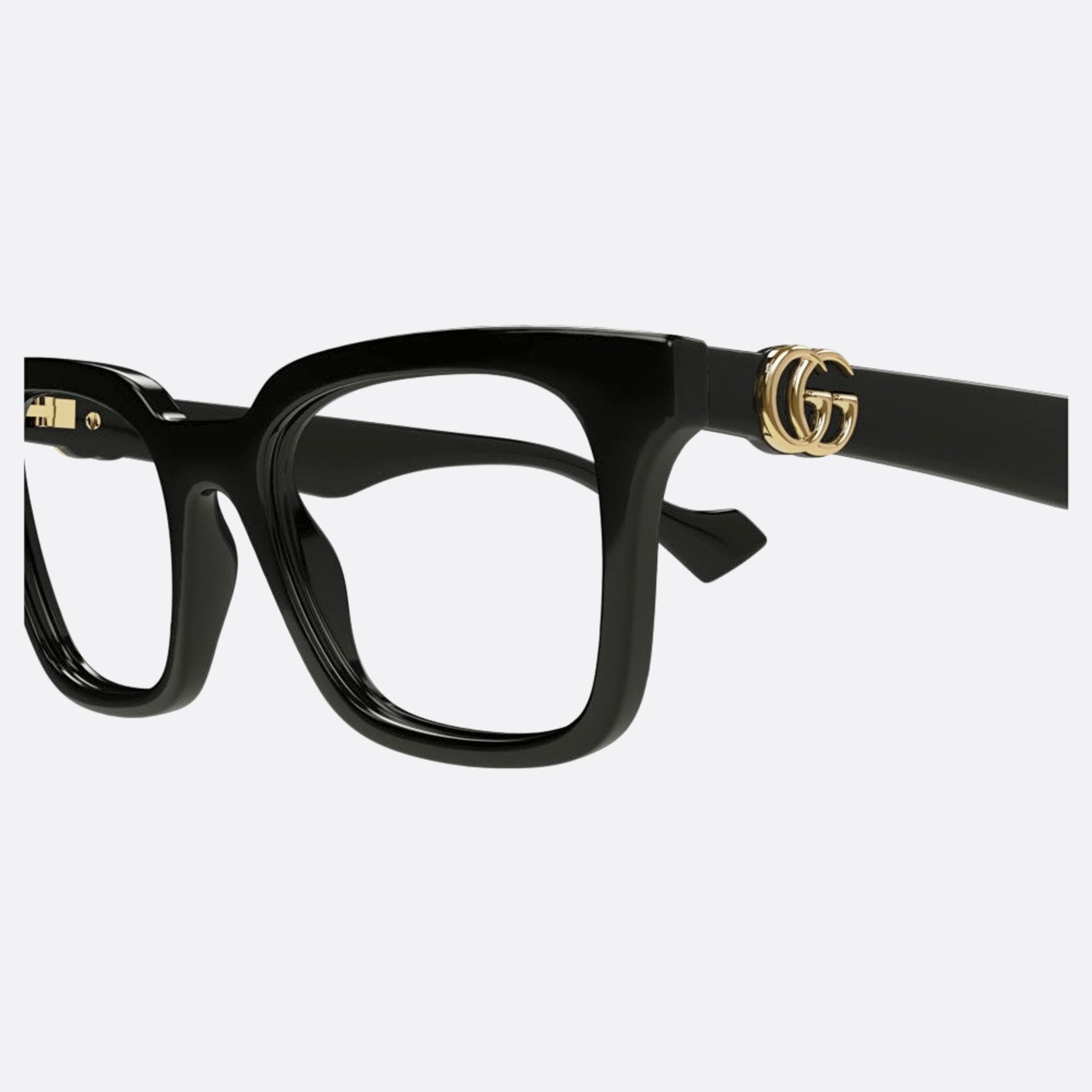 GG1728O 48 Negru