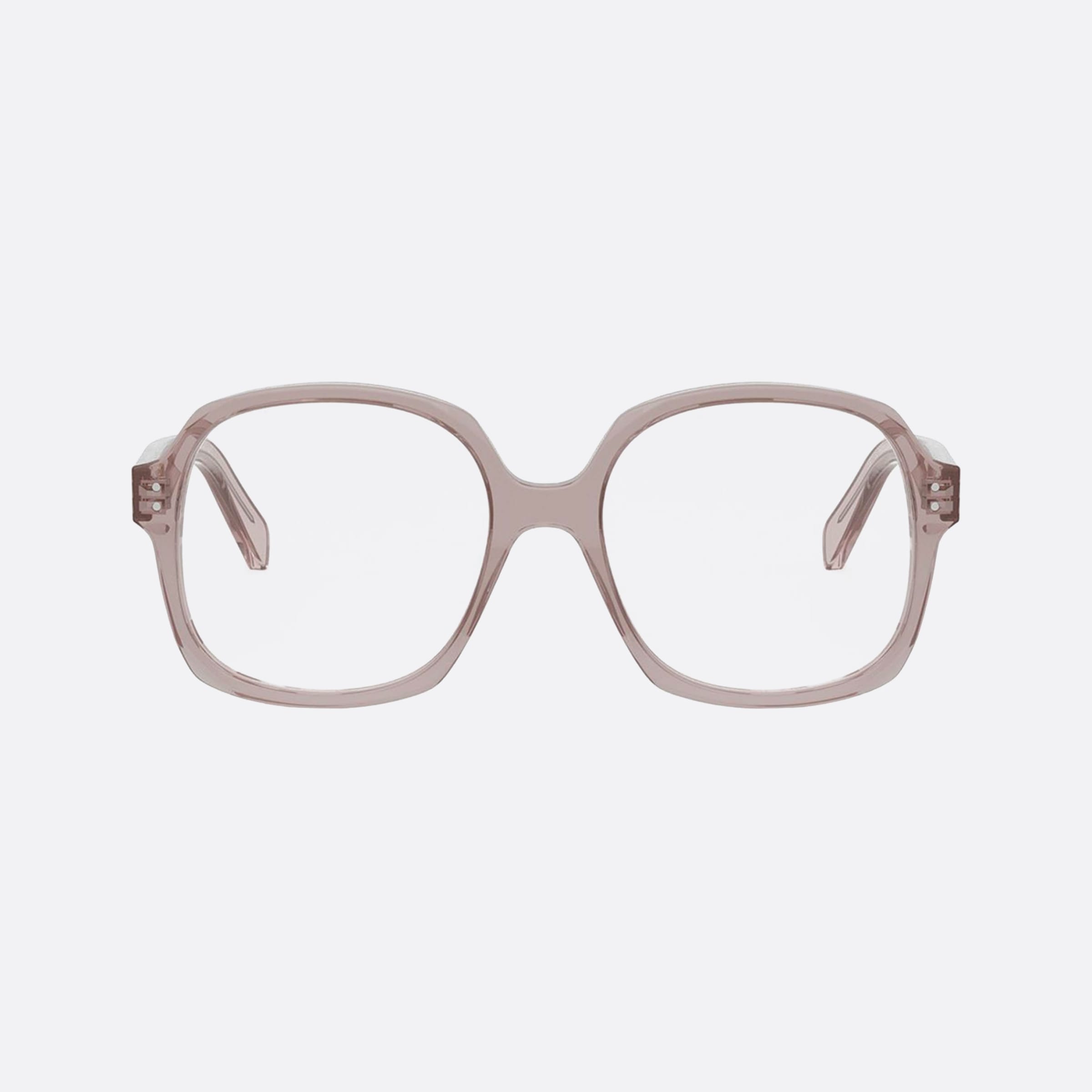 Thin CL50151I 56 Roz