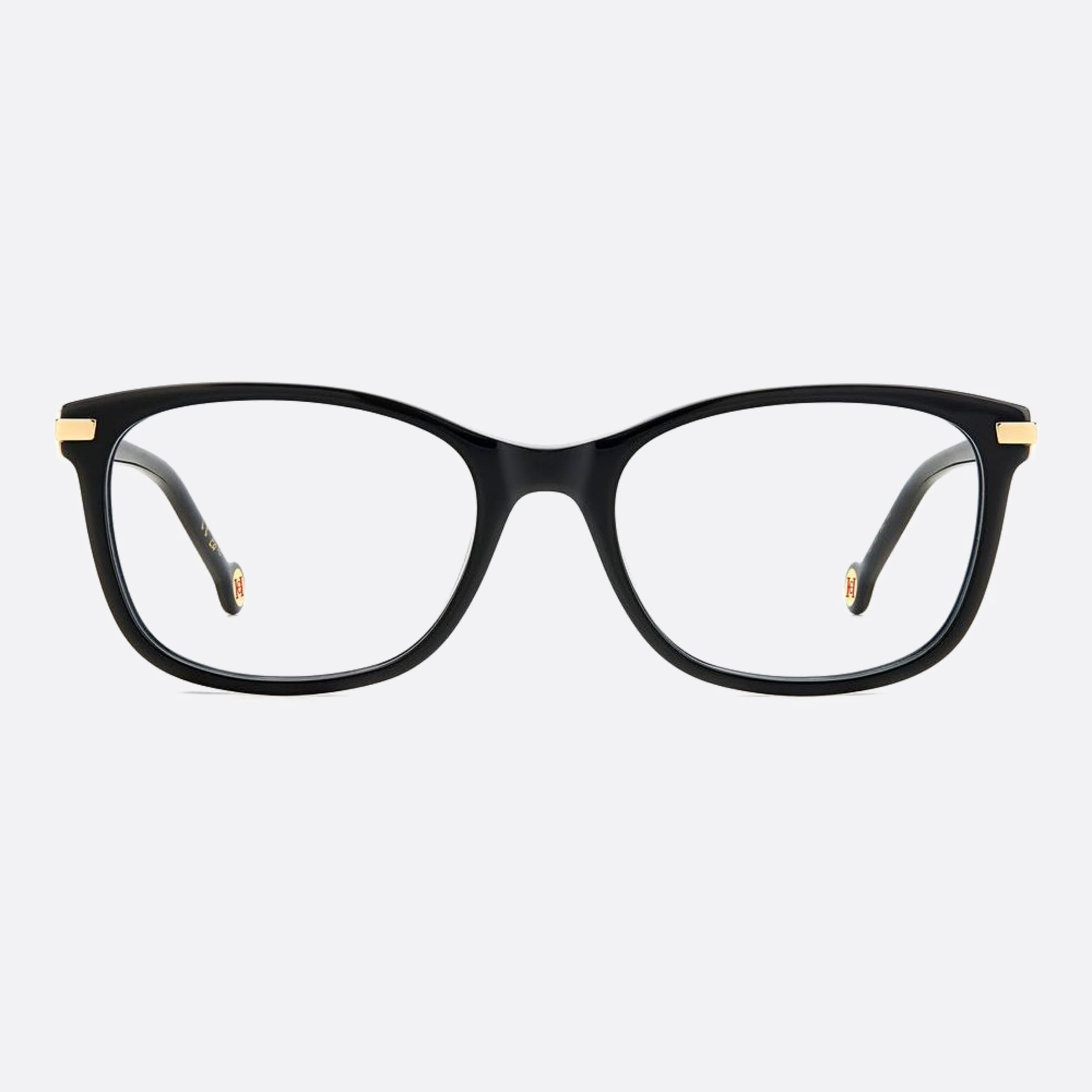 HER 0201 53 Negru