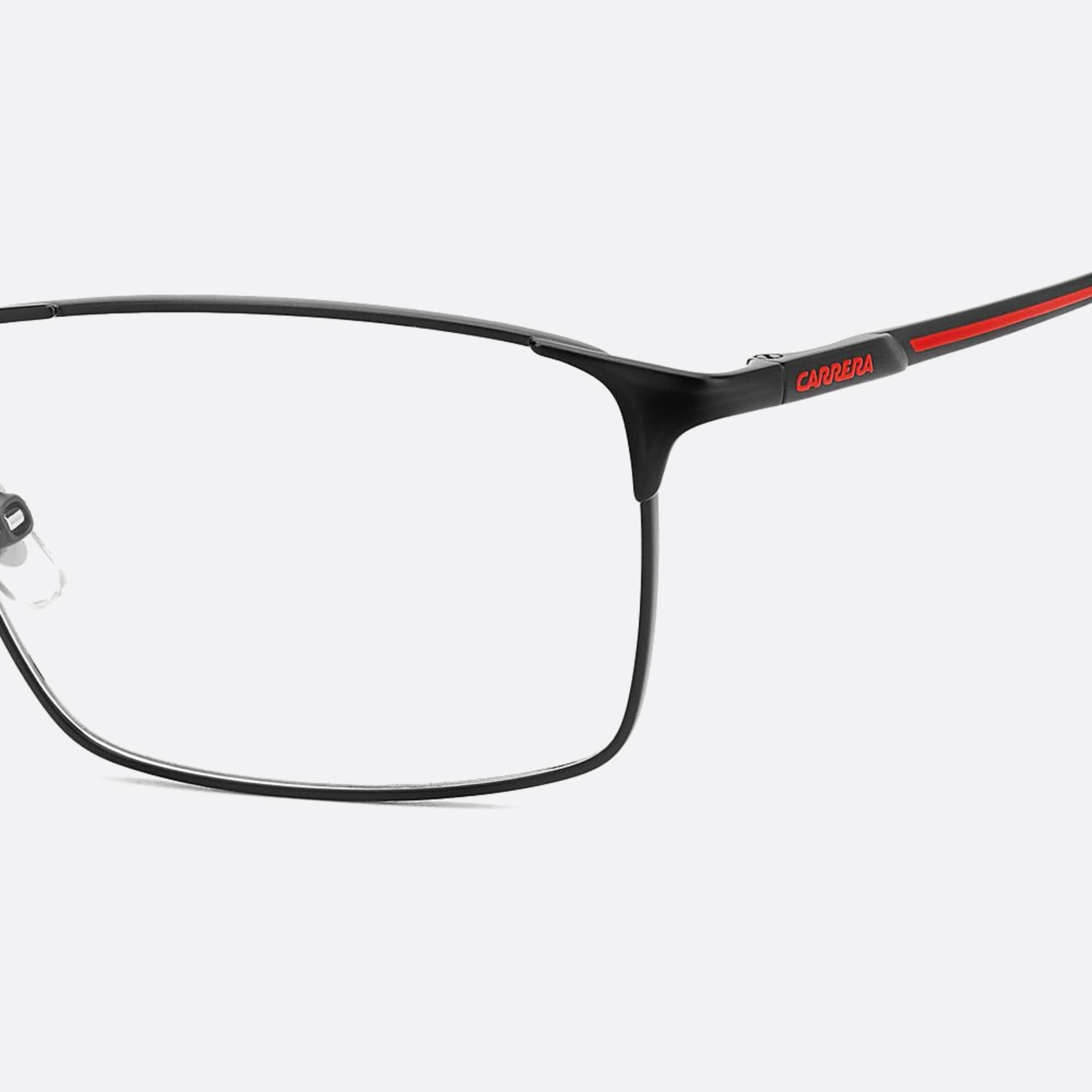CARRERA 8896 56 Negru