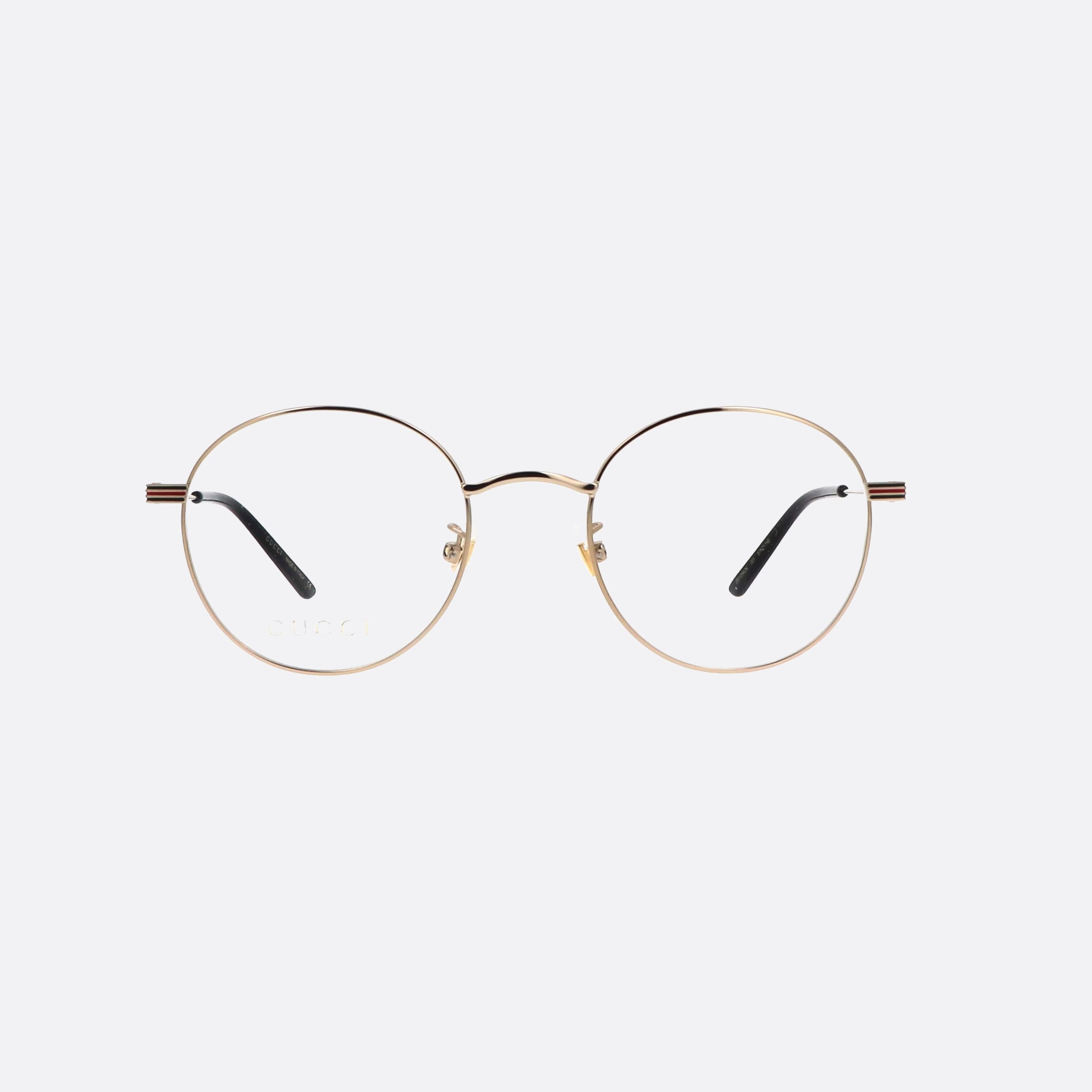 GG1054OK 51 Auriu