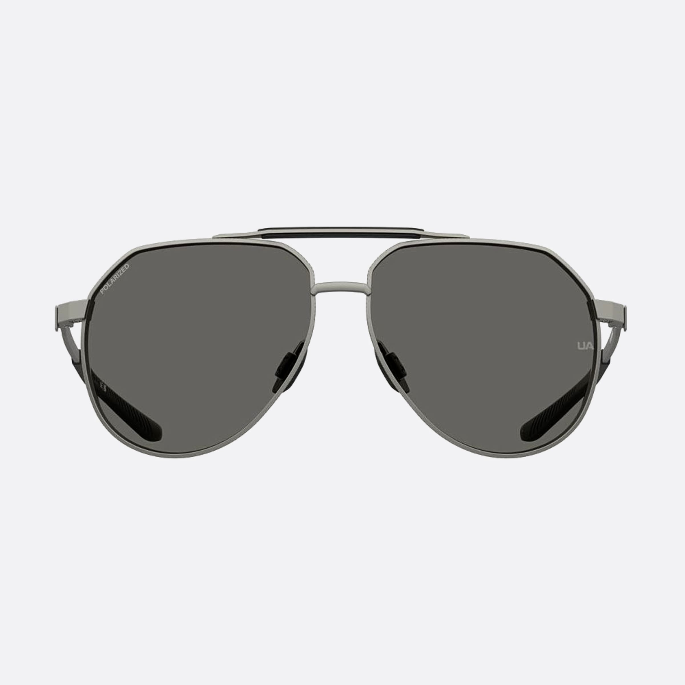 UA HONCHO/G 60 Negru
