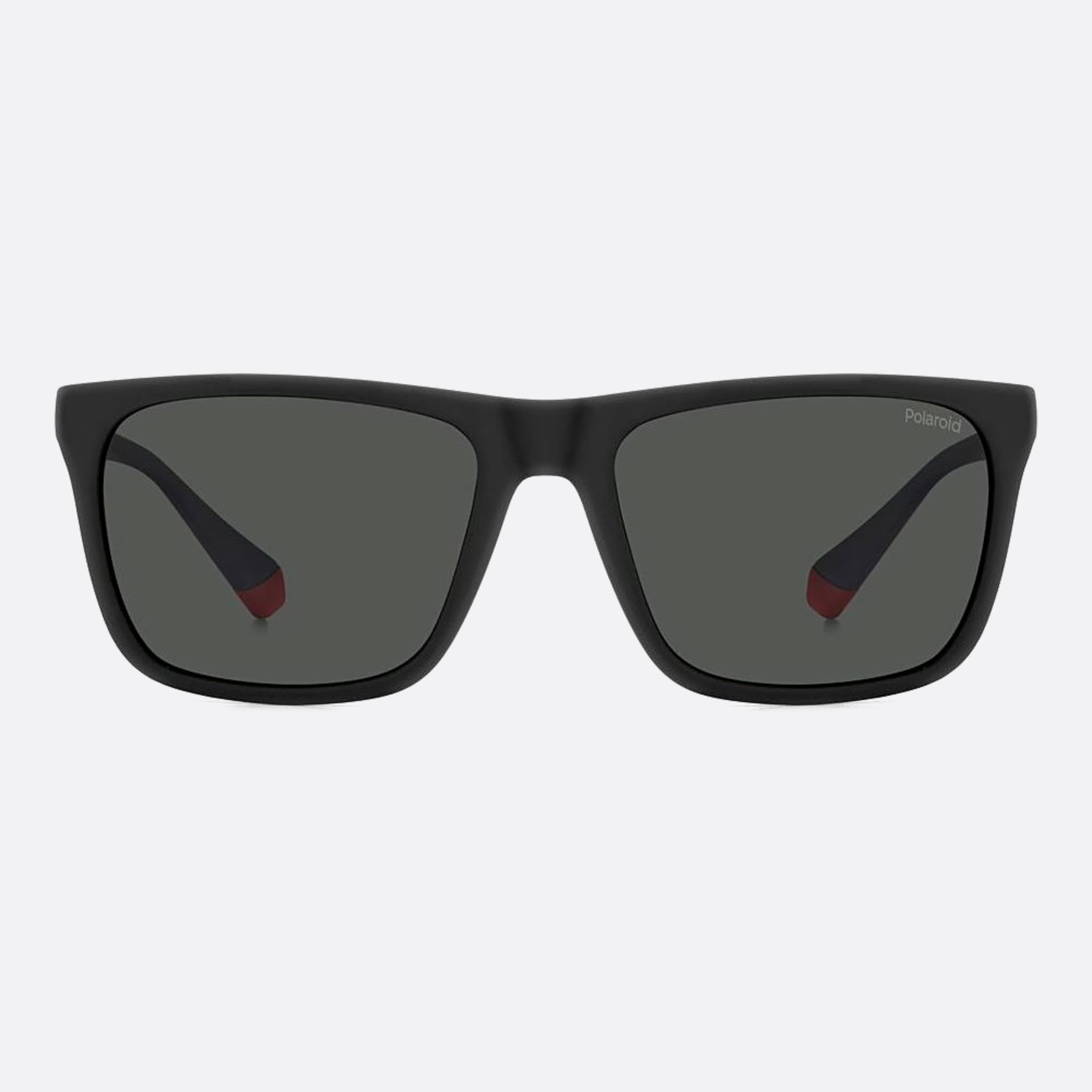 PLD 2141/S 57 Negru