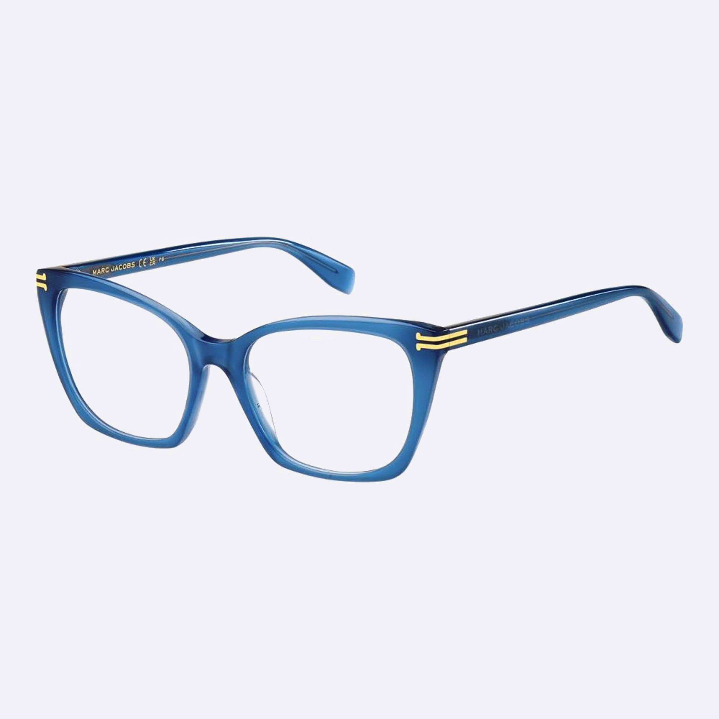 MJ 1096 54 Albastru