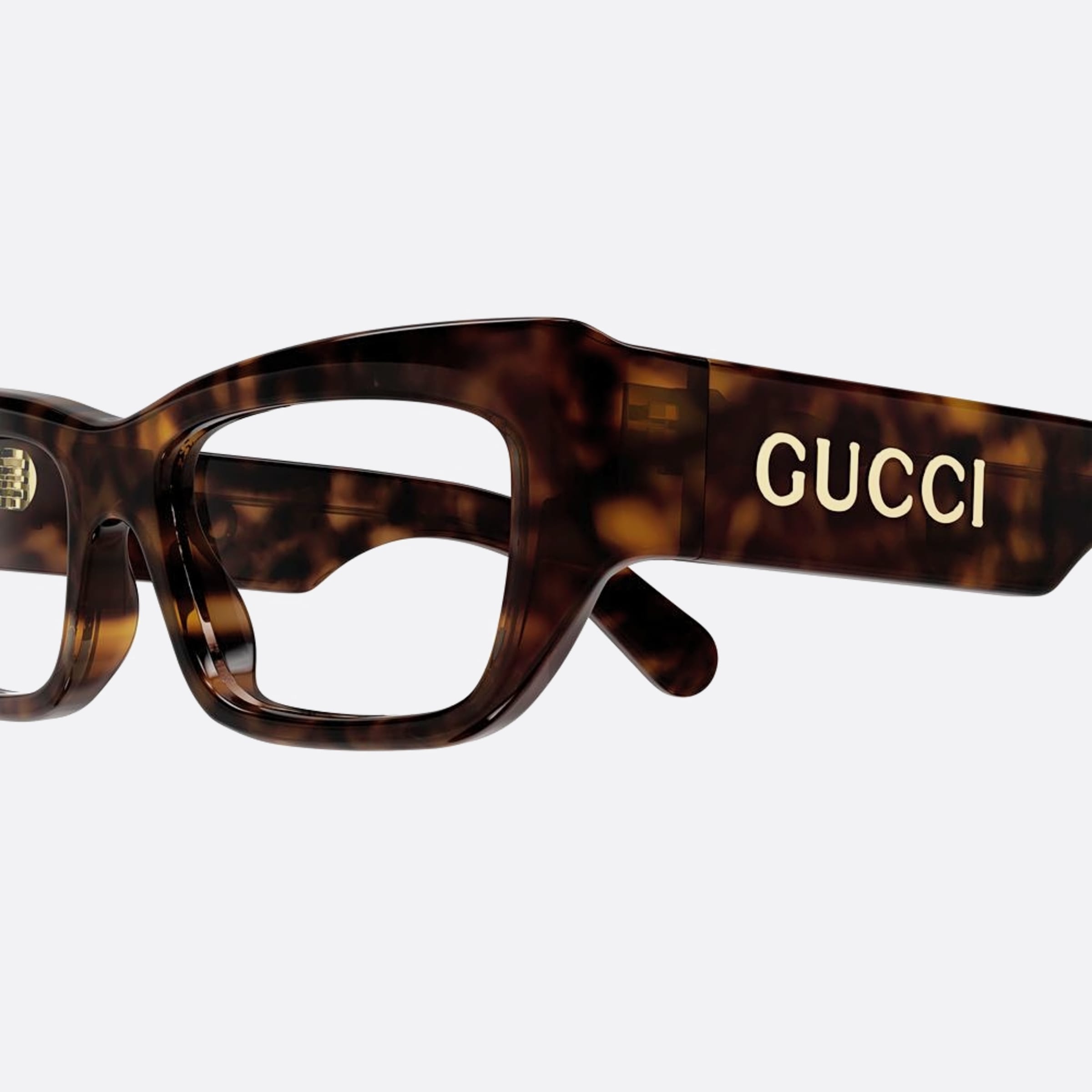 GG1297O 53 Havana