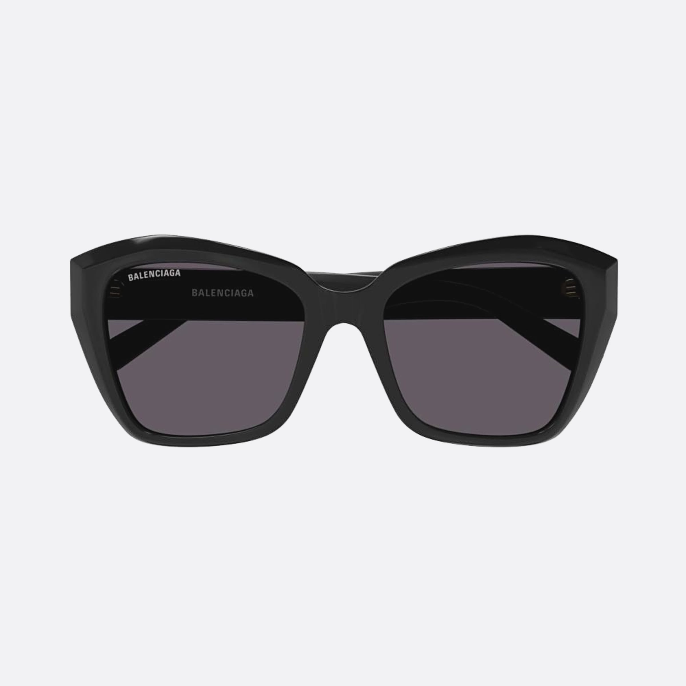 BB0273SA 55 Negru