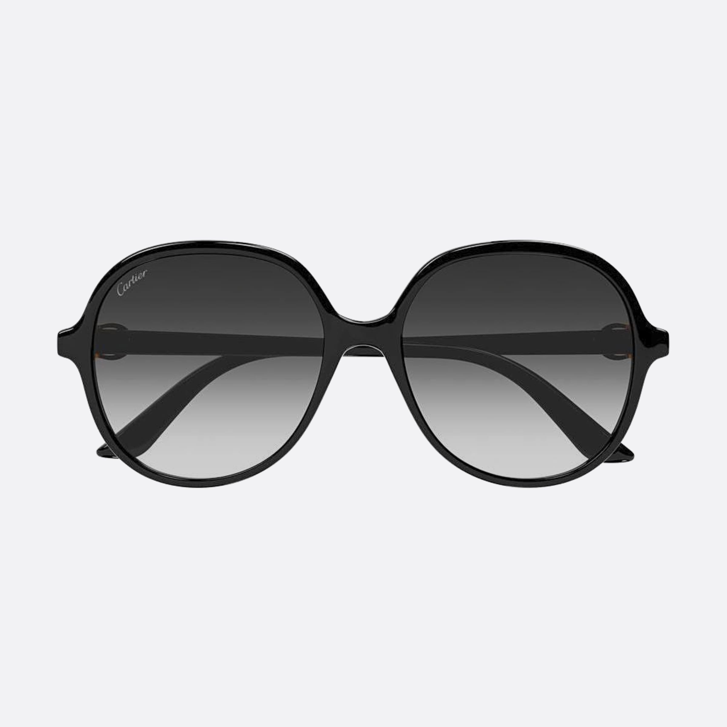 CT0350S 57 Negru