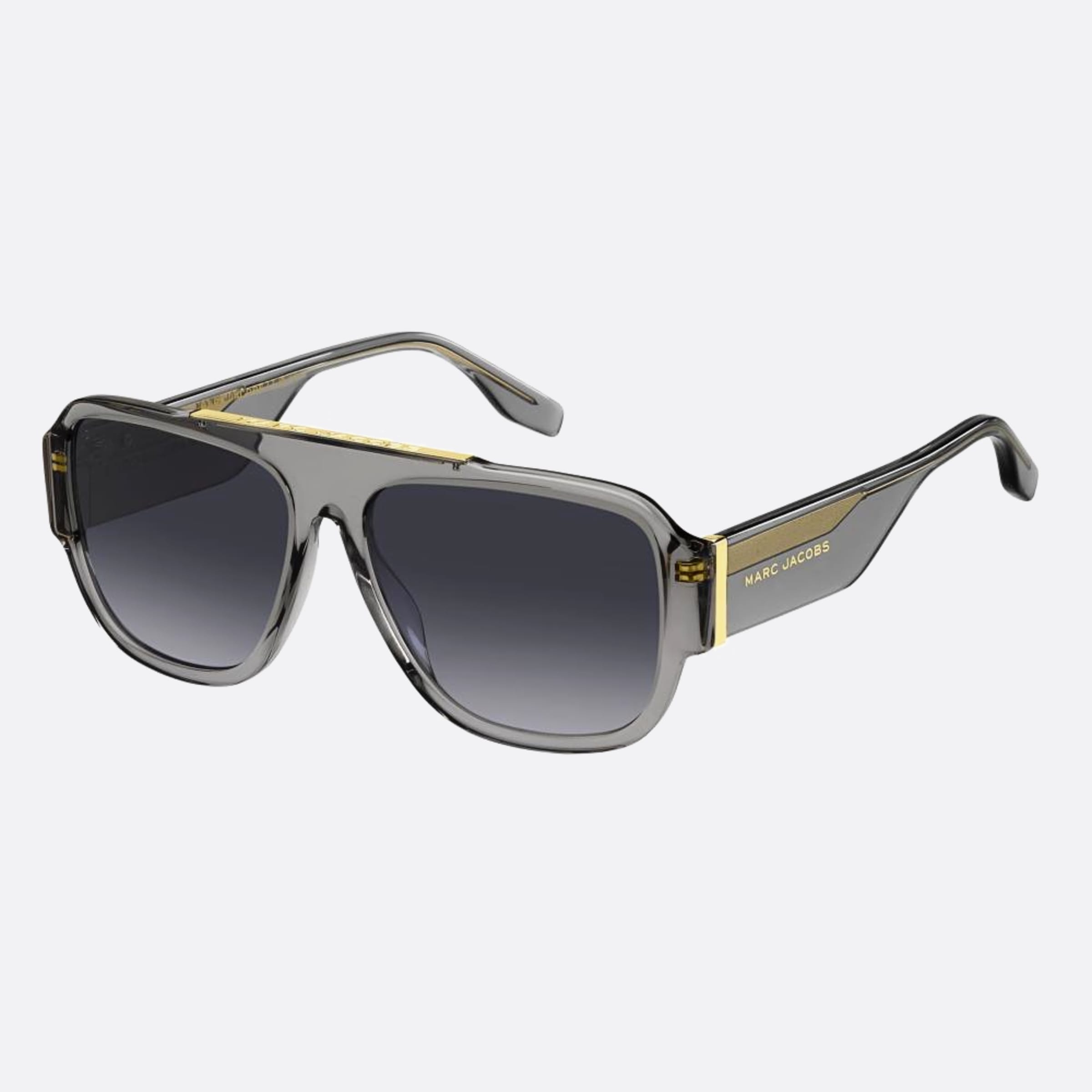 MARC 756/S 58 Gri