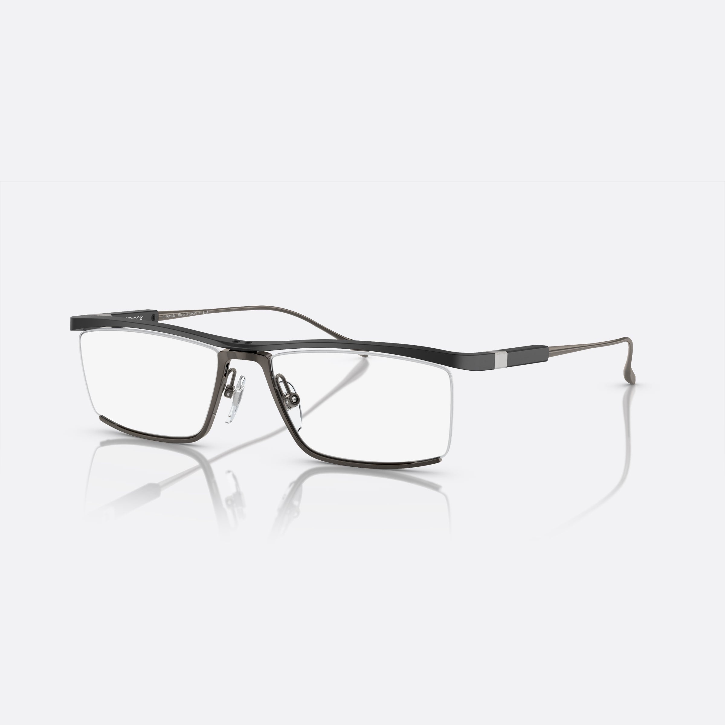 SH2083T 54 Negru