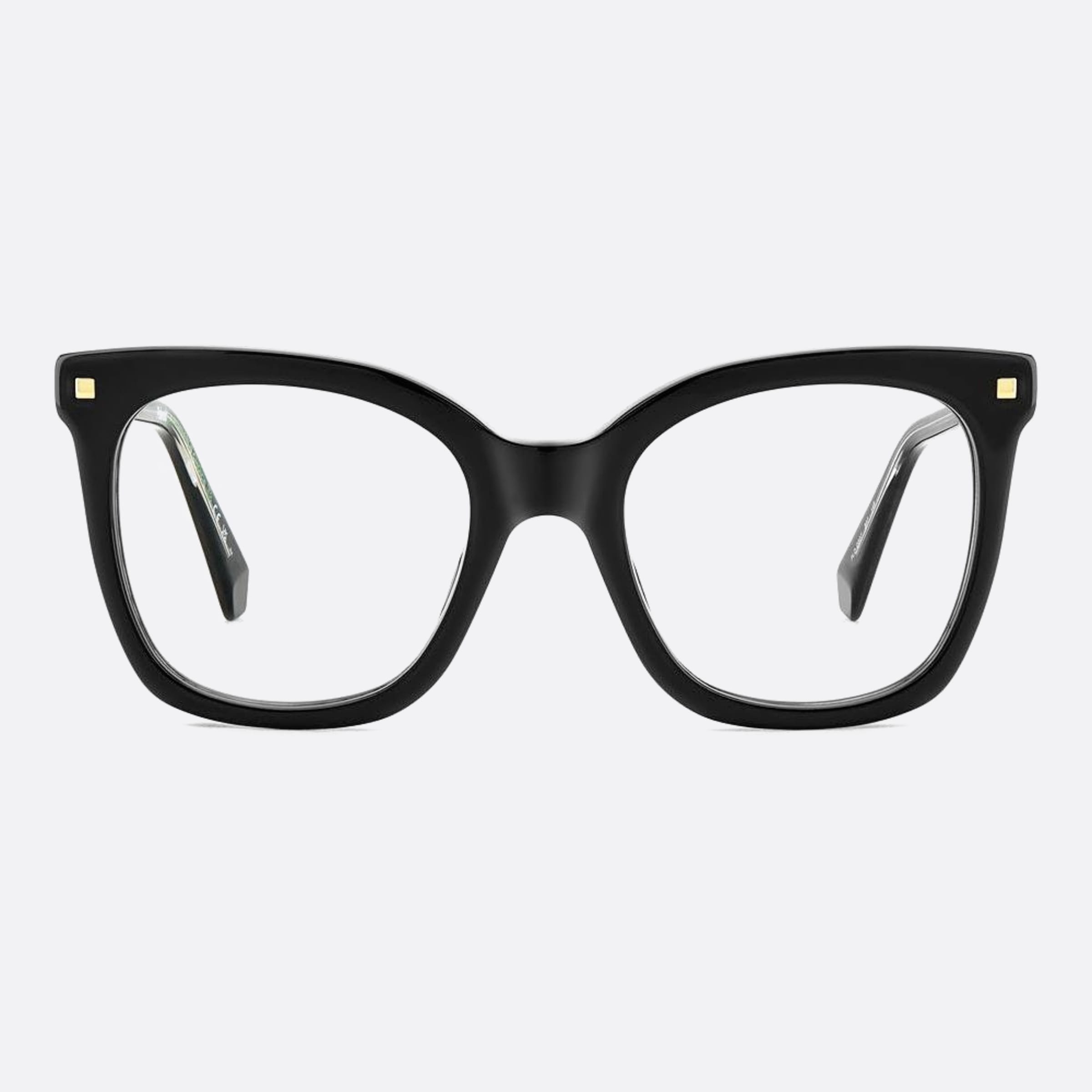 PLD D507 51 Negru