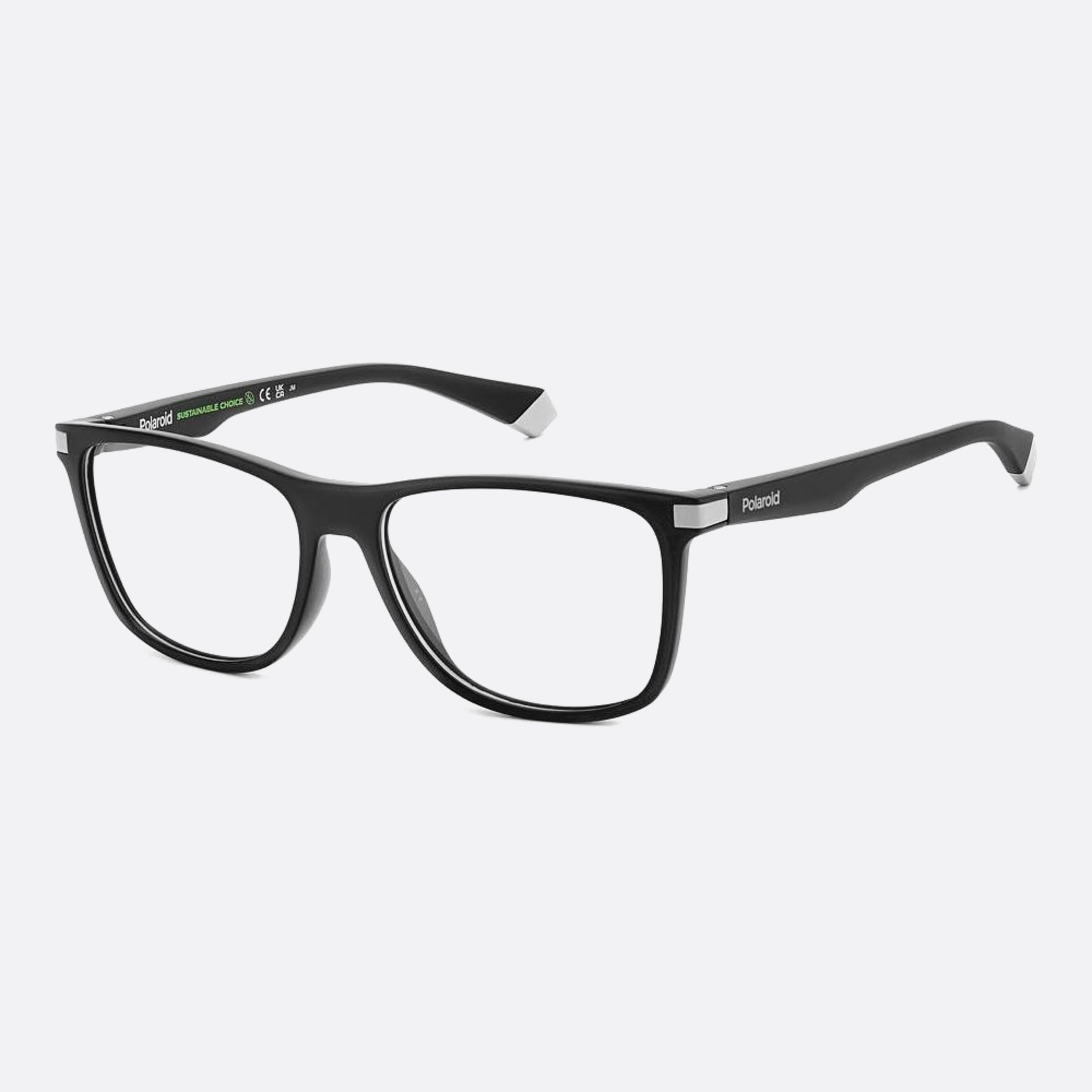 PLD D514 55 Negru
