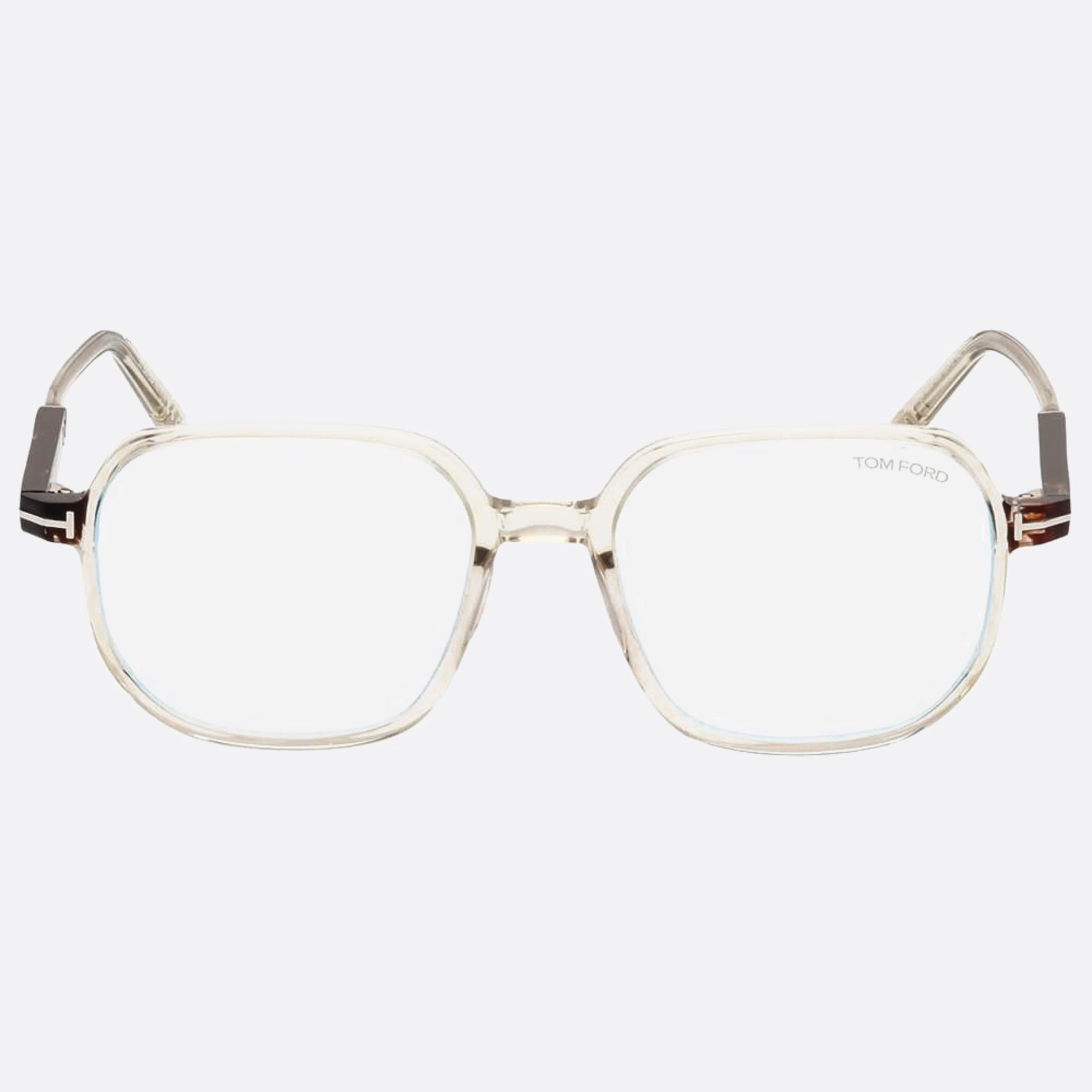 FT5911-B BLUE BLOCK 53 Verde