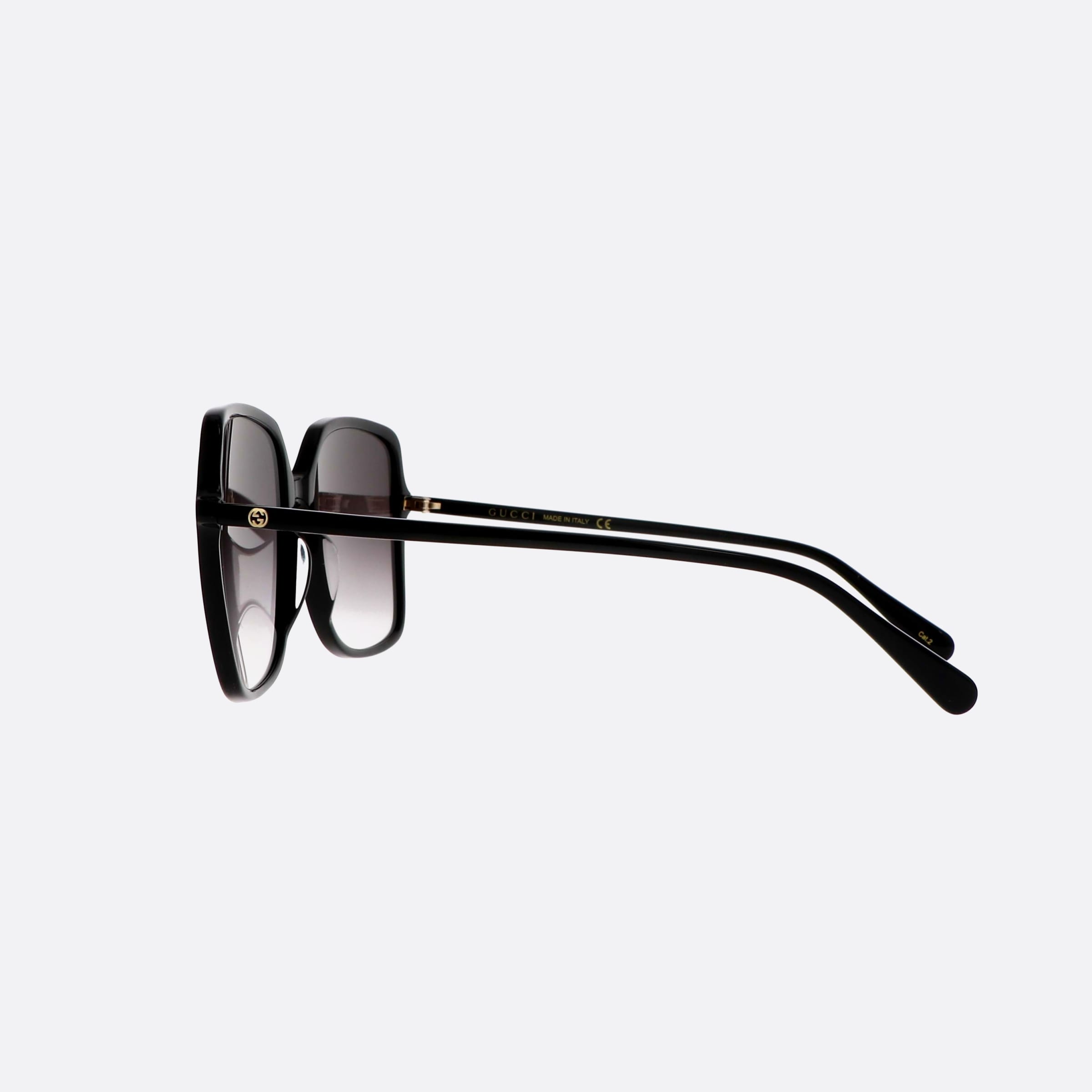 GG0544S 57 Negru