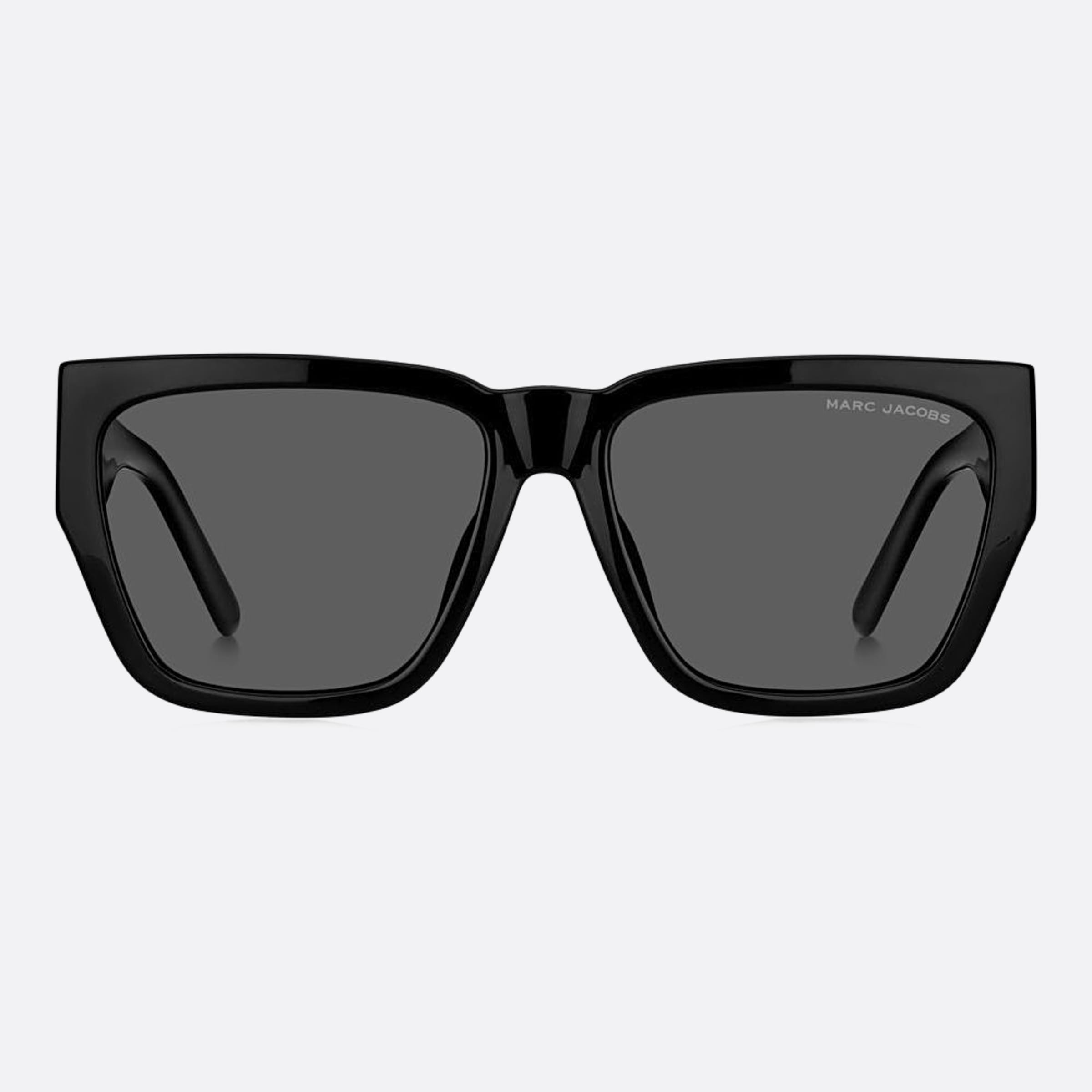 MARC 646/S 57 Negru