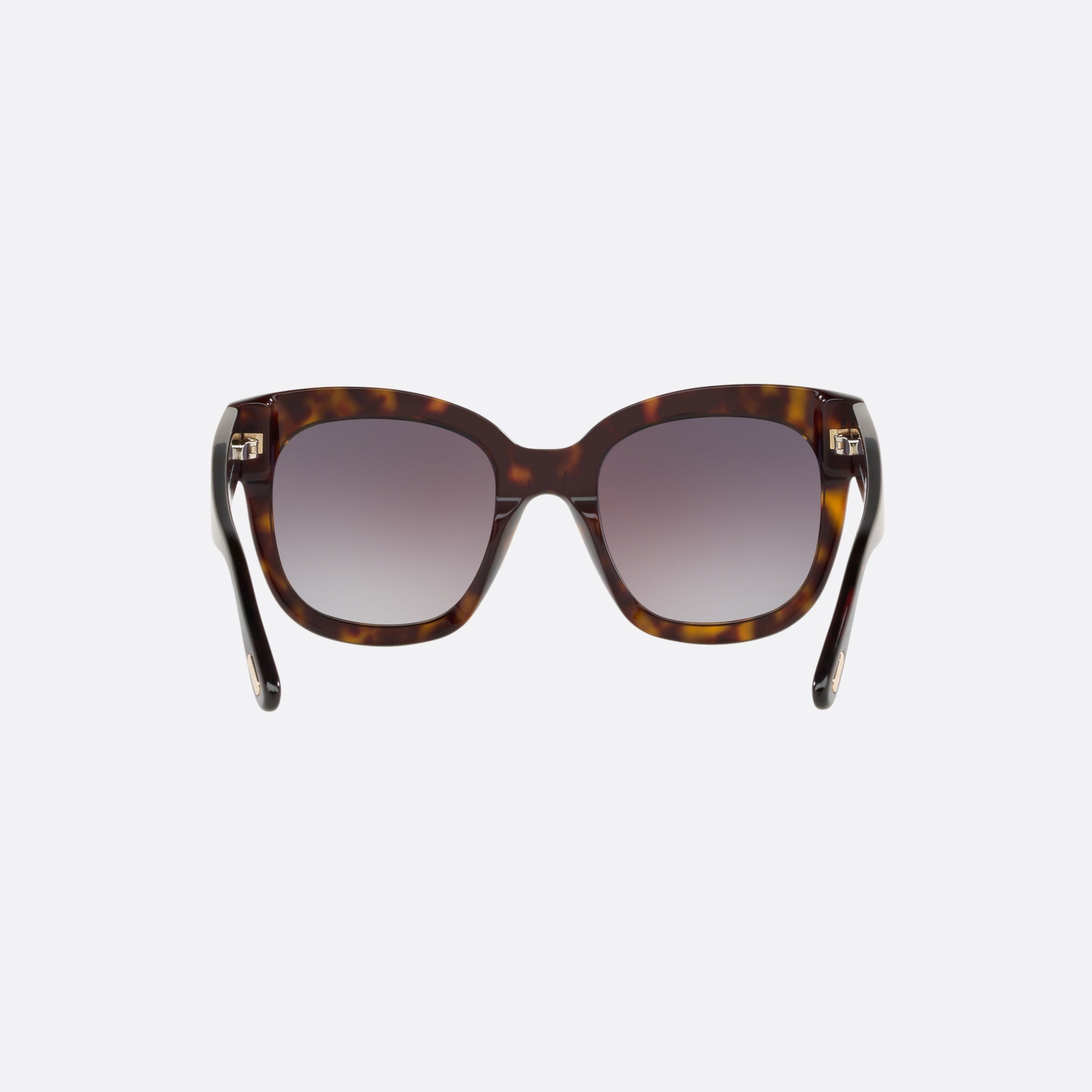 FT0613 52 Havana