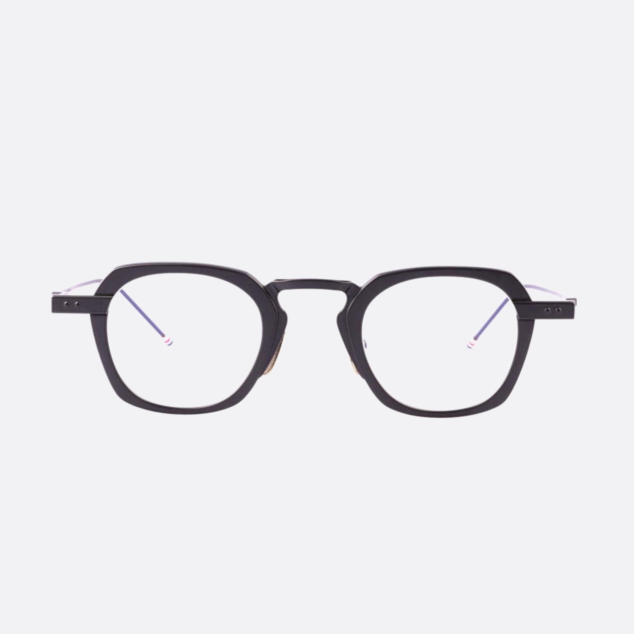UEO930A-G0001 42 Negru