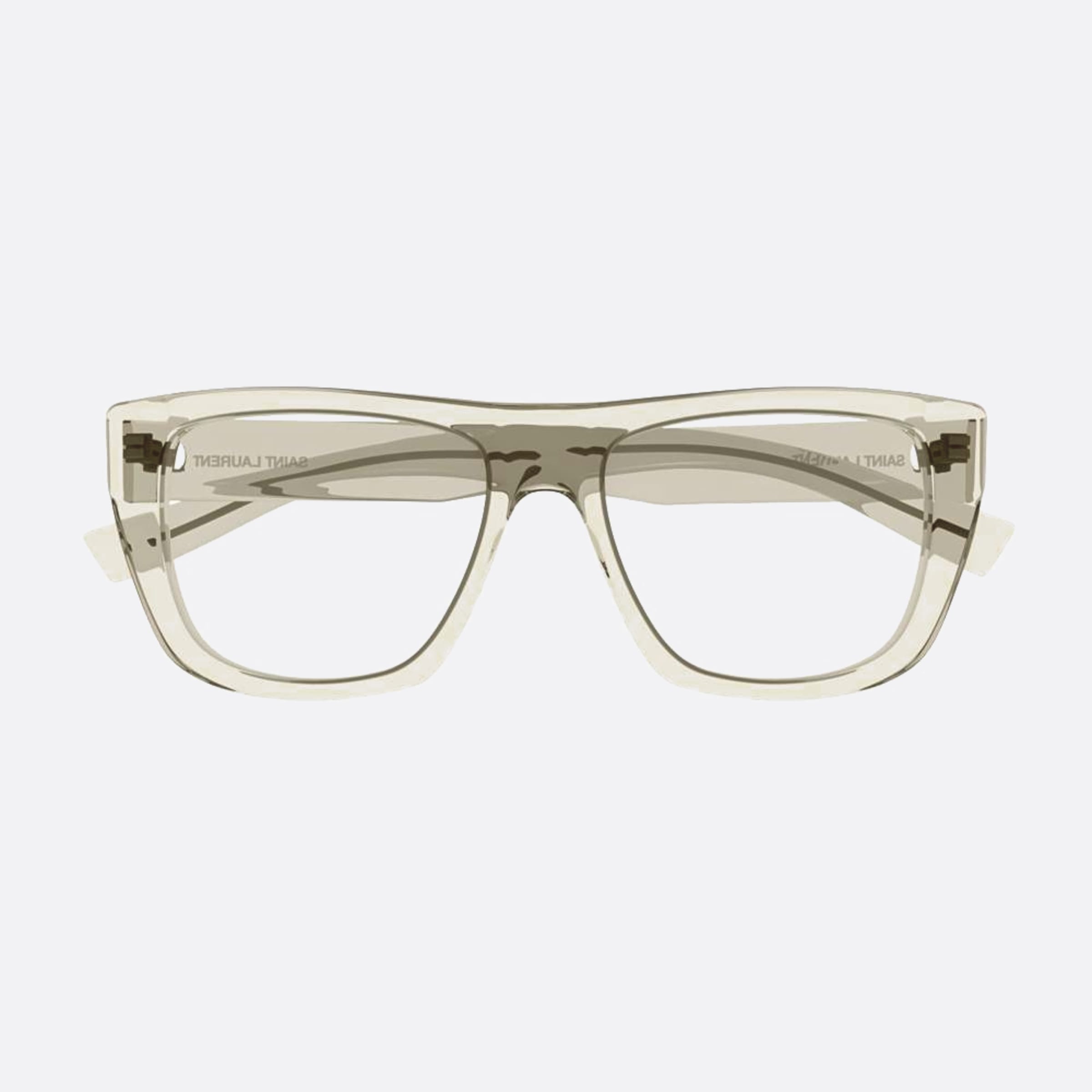 SL 714 55 Gri
