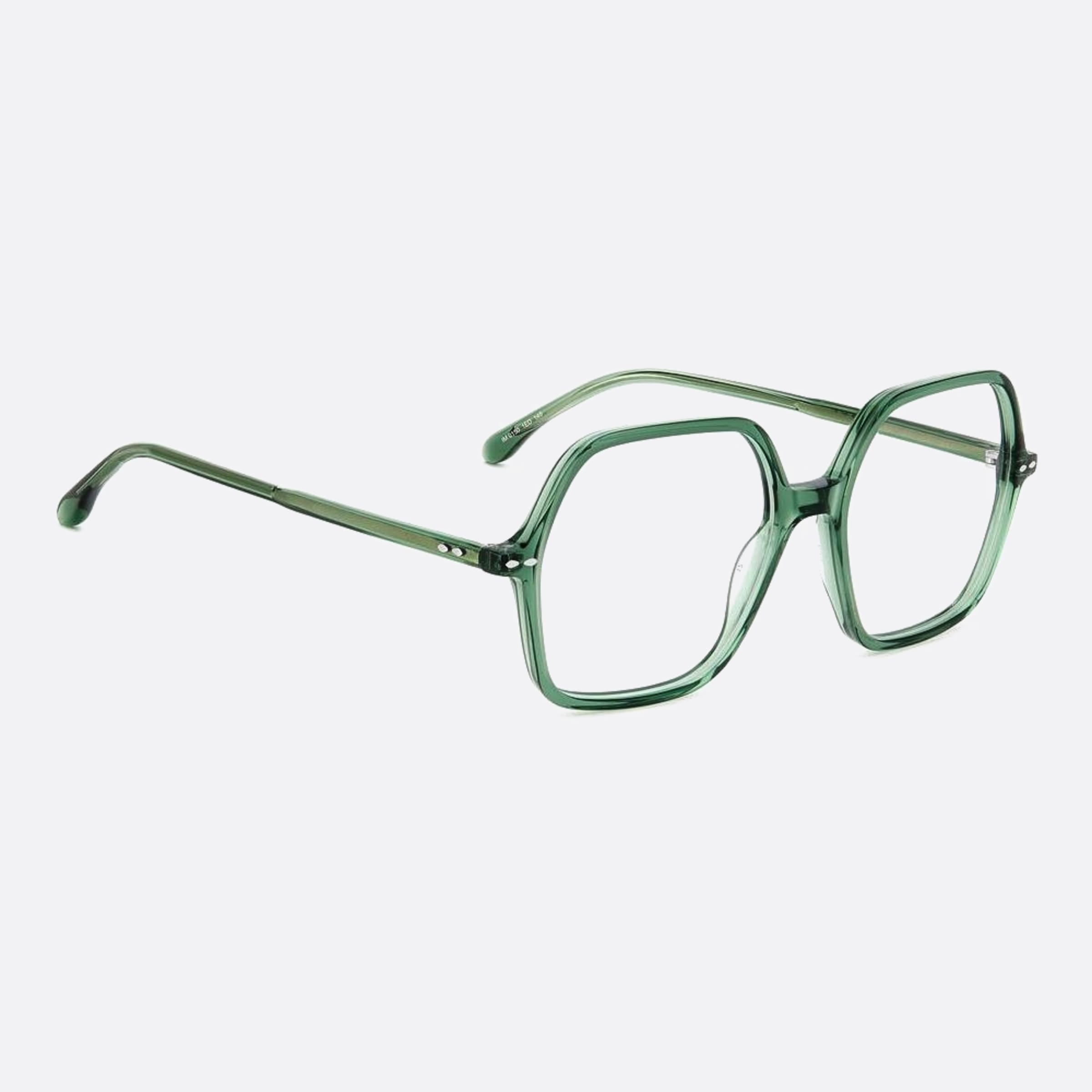 IM 0150 54 Verde