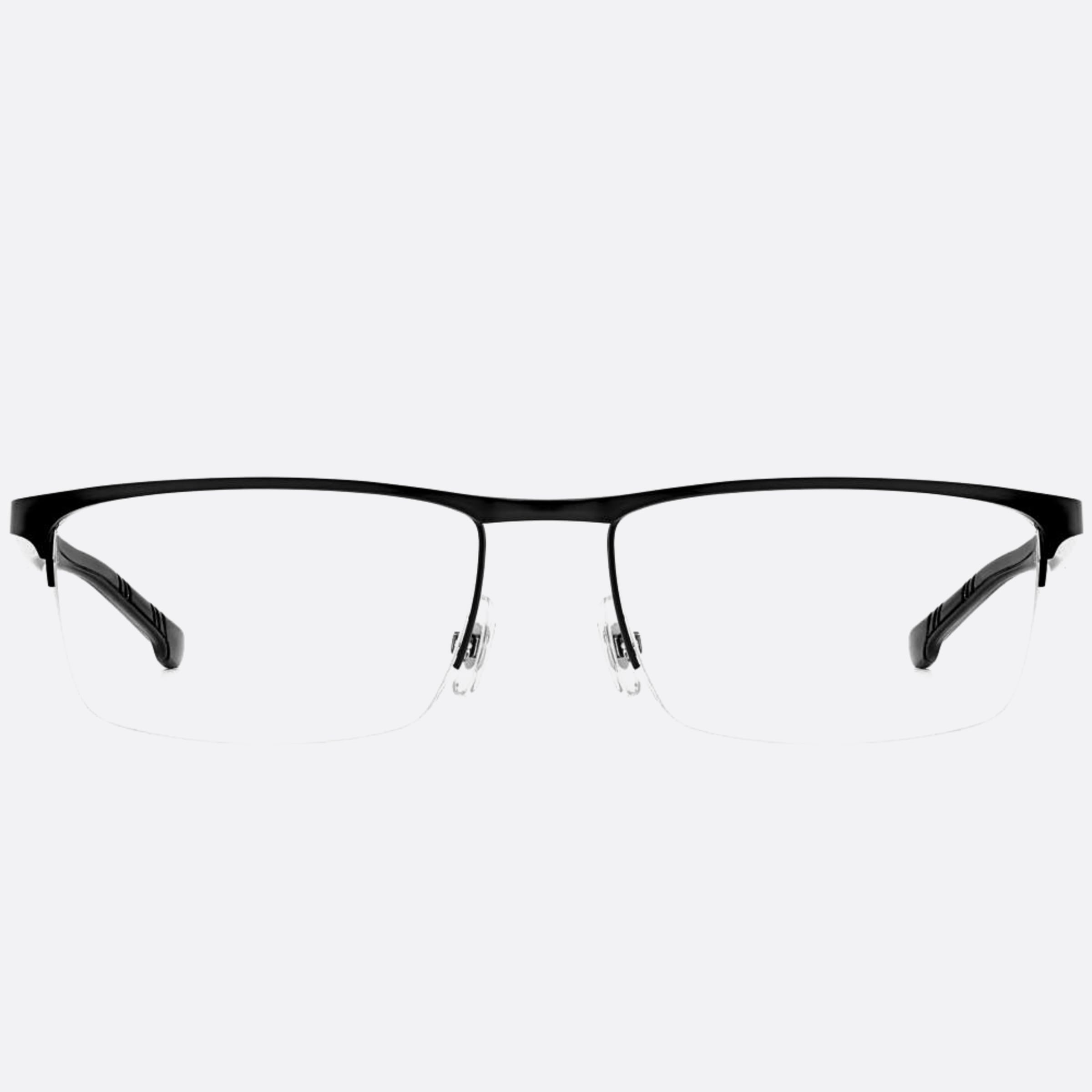 CARDUC 009 55 Negru