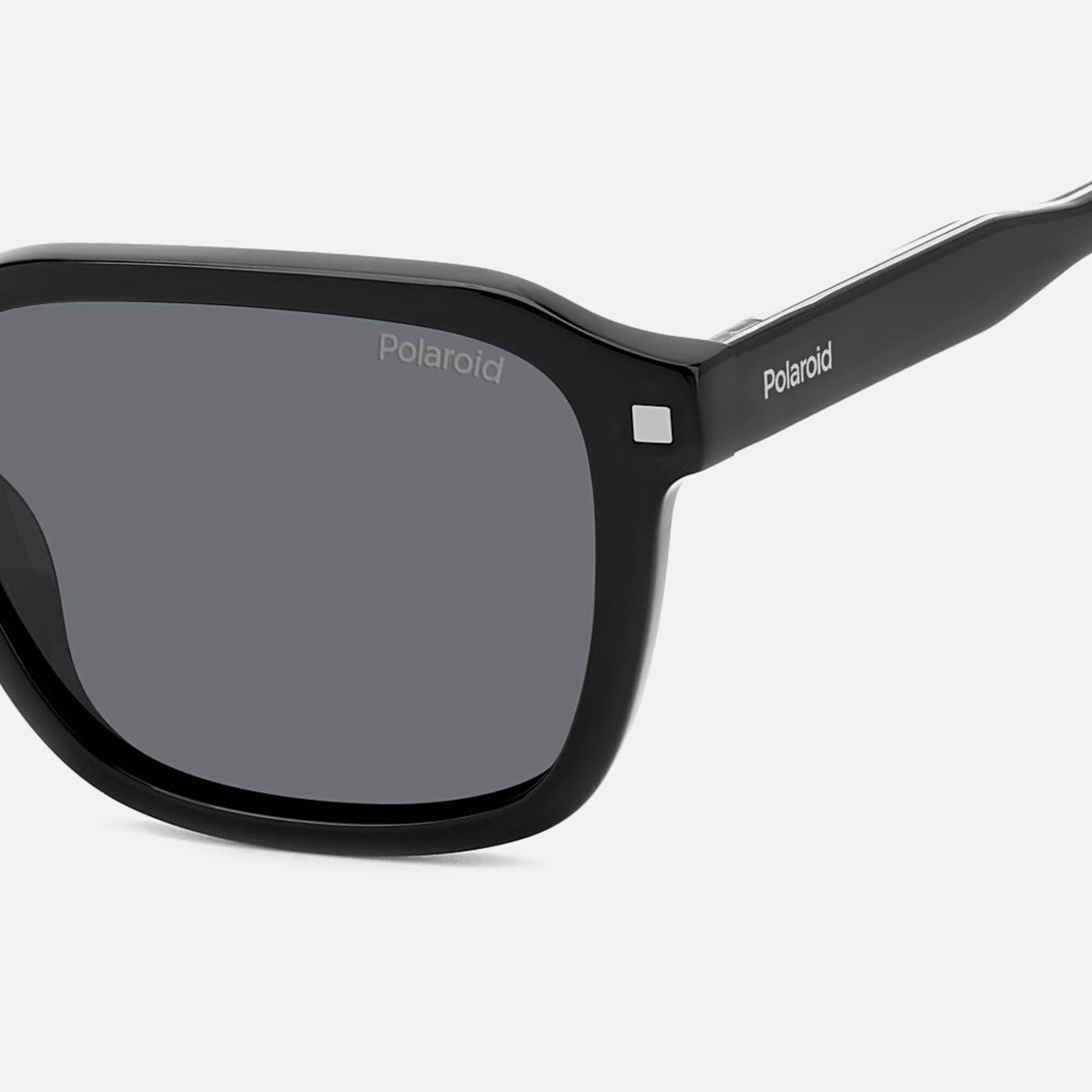 PLD 4156/S/X 53 Negru
