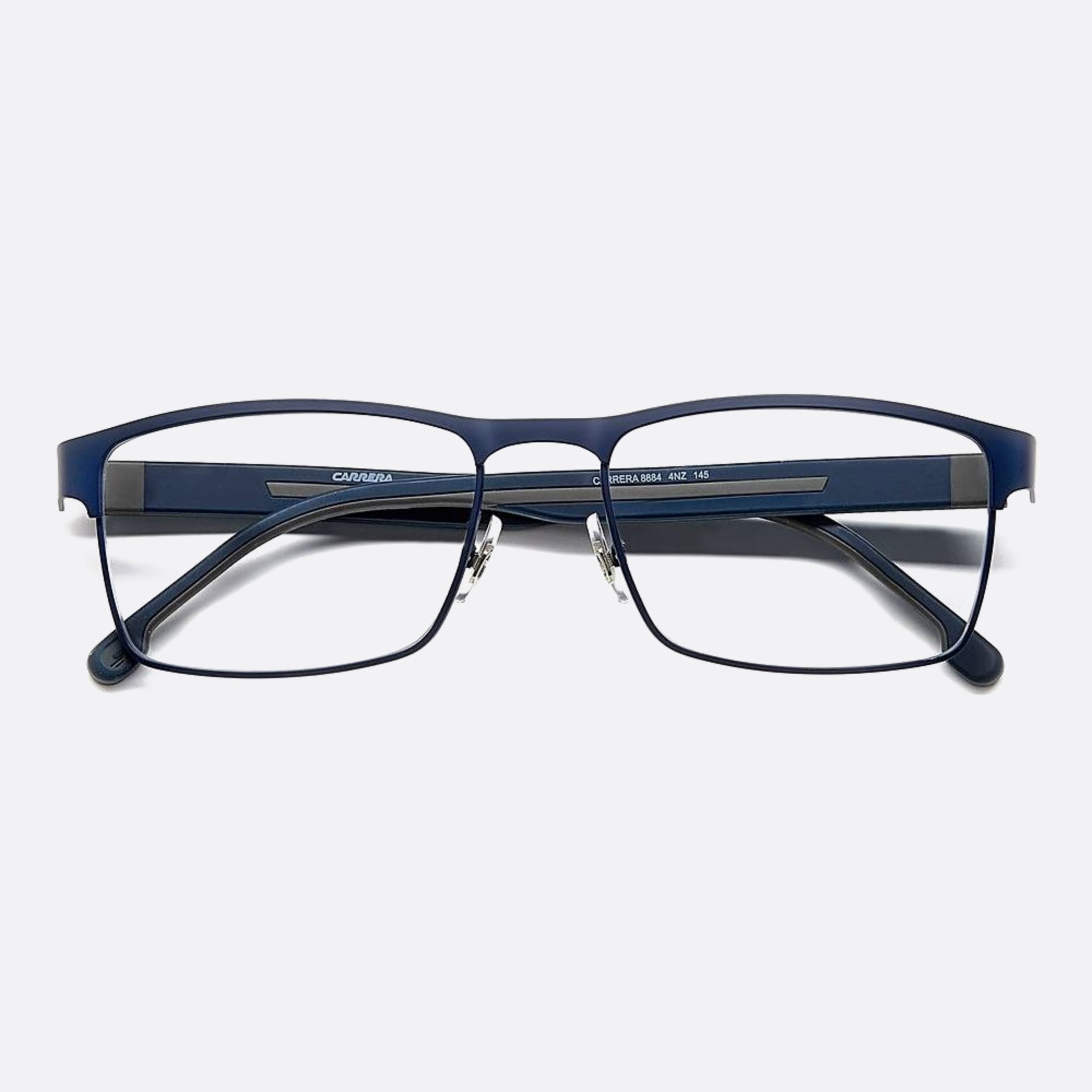 CARRERA 8884 55 Albastru