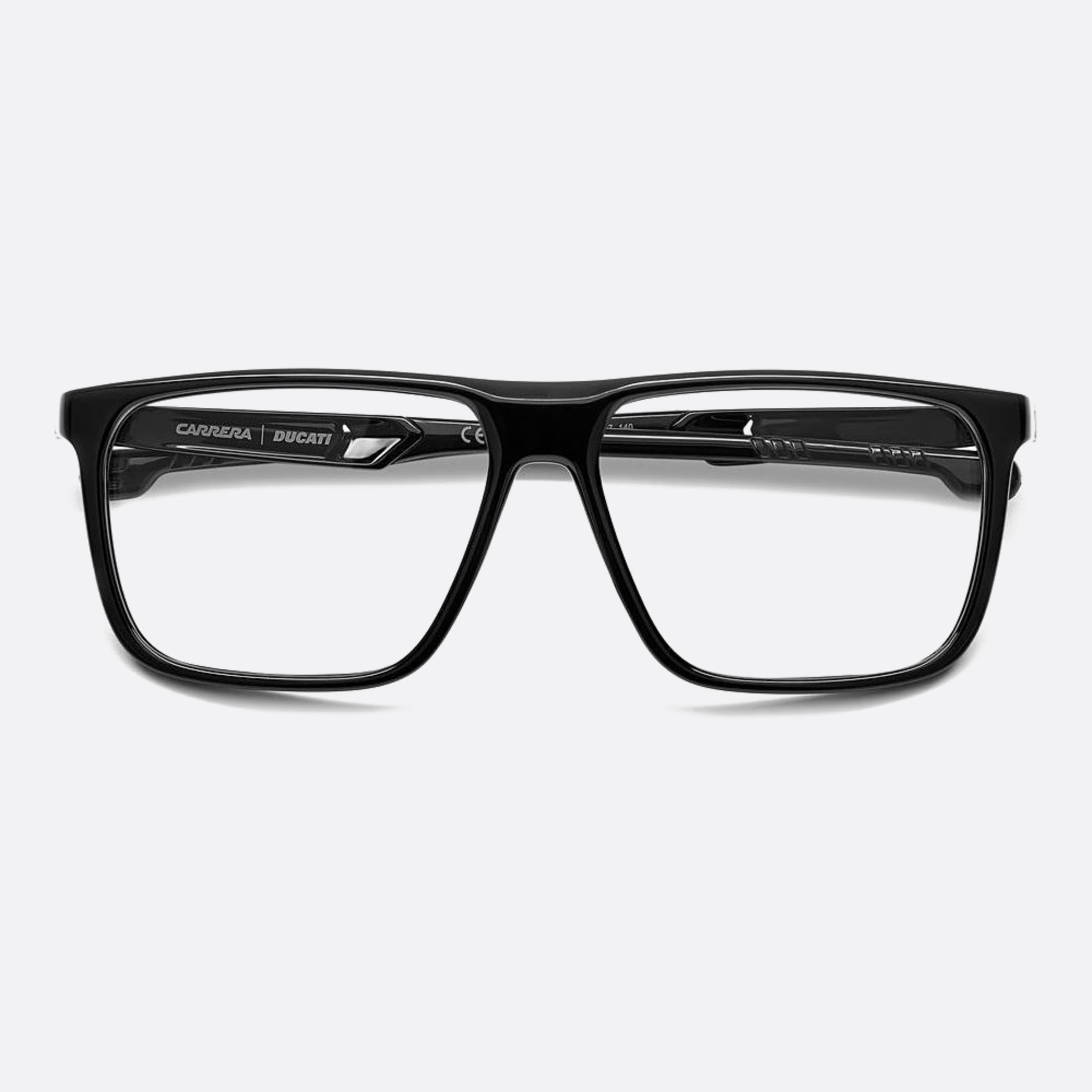 CARDUC 032 58 Negru