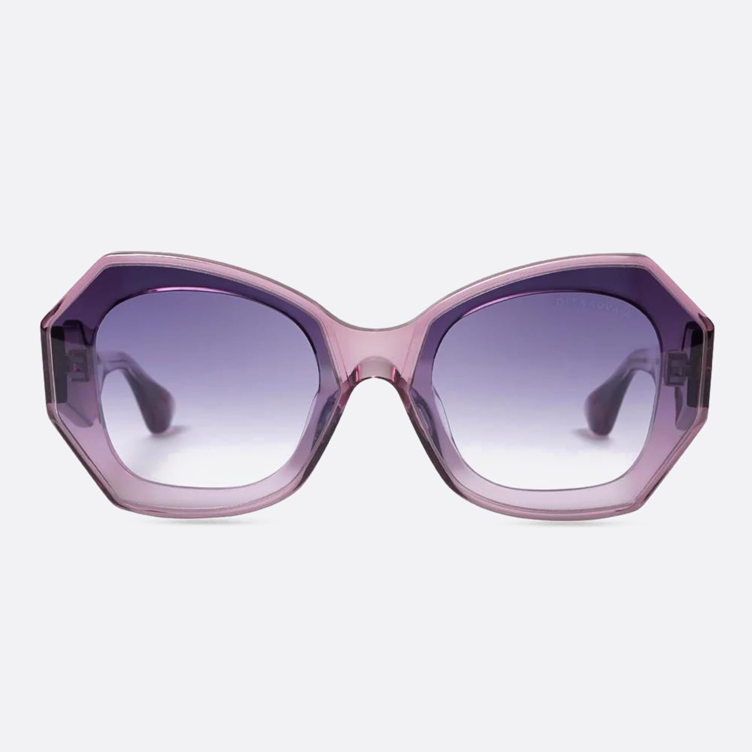 KOVAIA 62 Violet