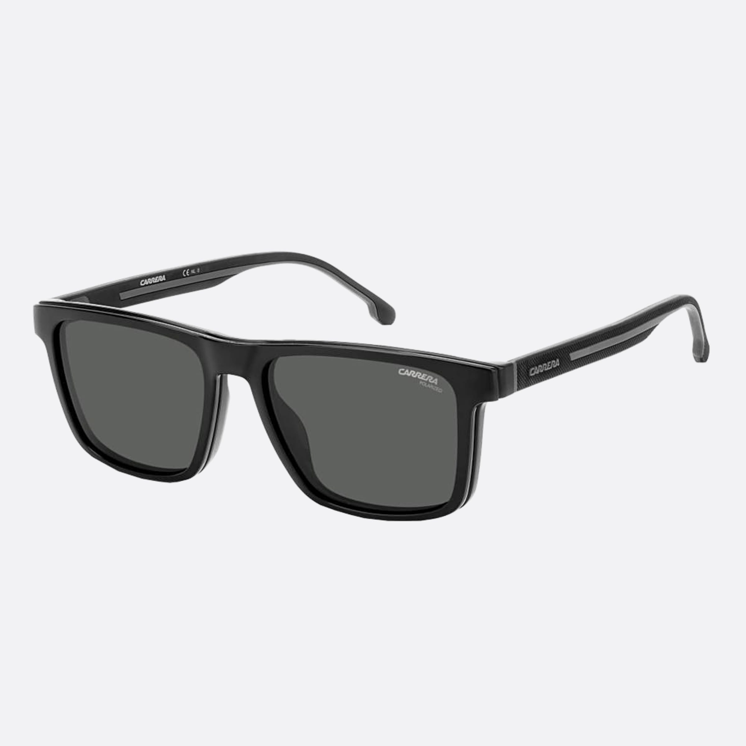 CA8061/CS 55 Gri