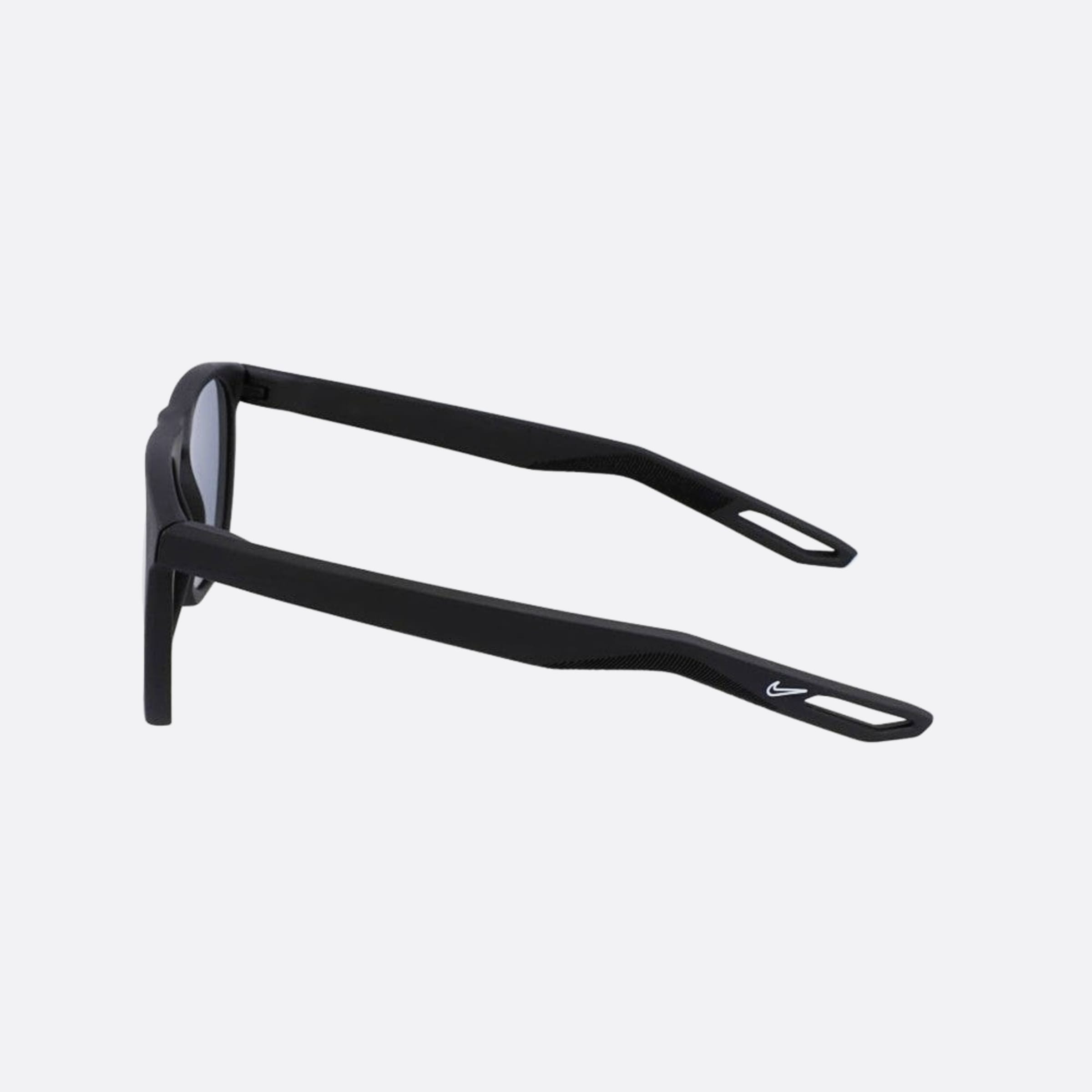 NIKE FLATSPOT XXII DV2258 52 Negru