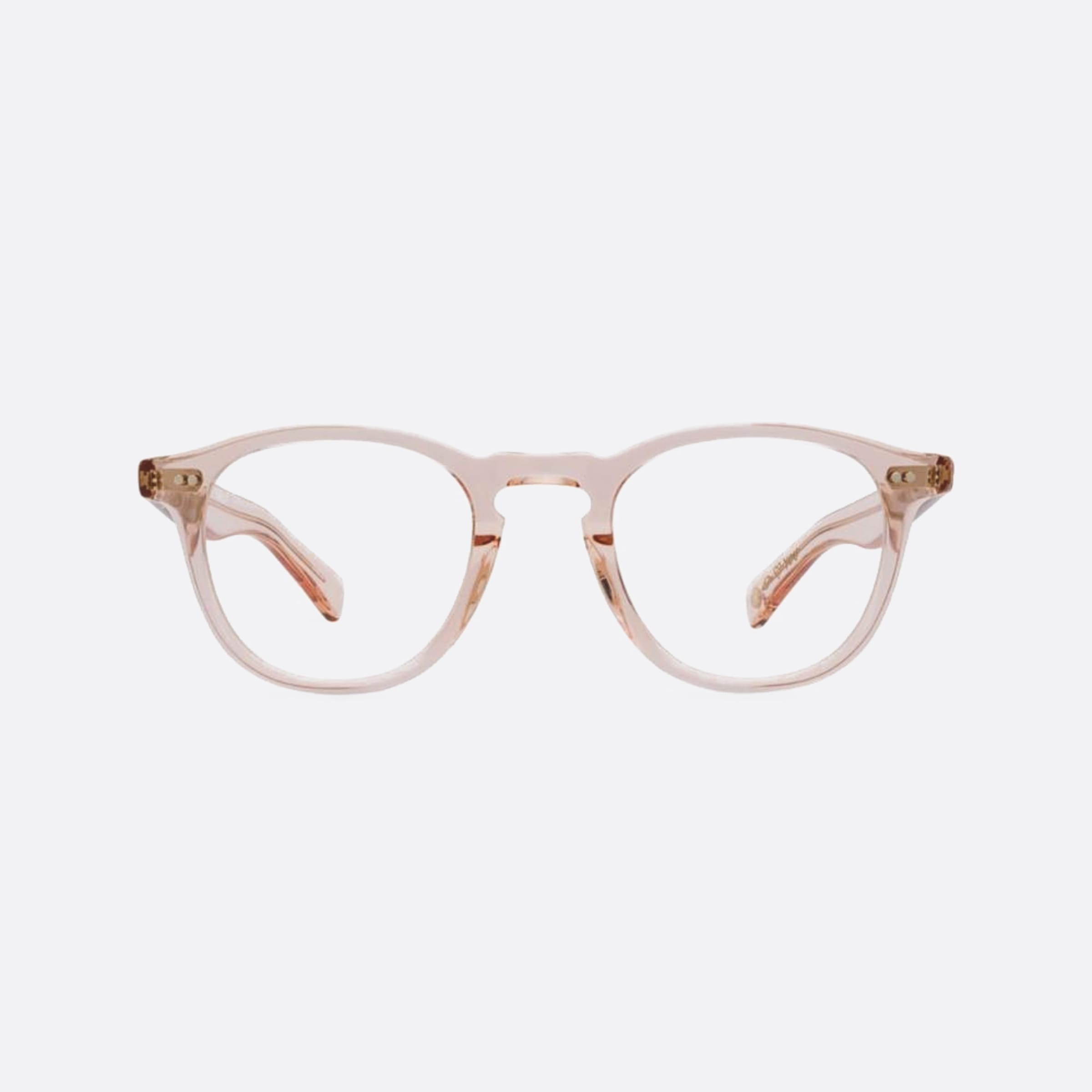 GLCO X ANDRE SARAIVA 46 Roz