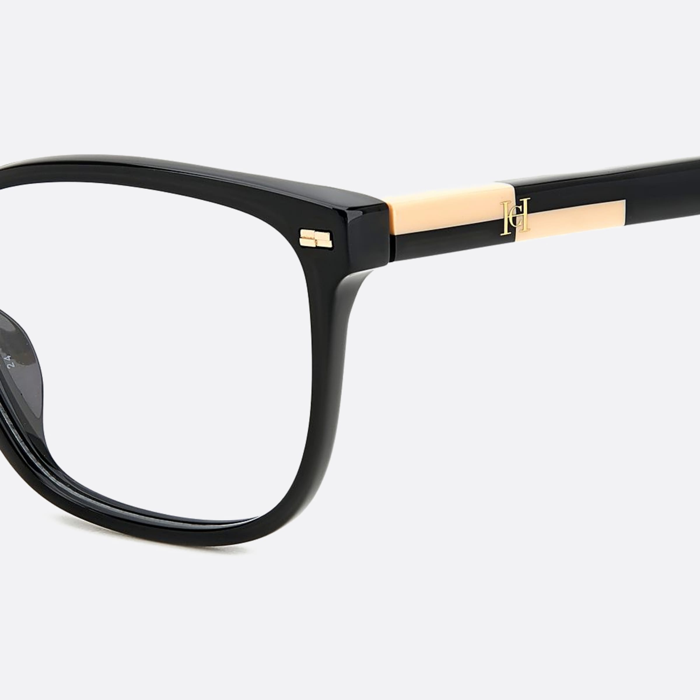 HER 0159/G 54 Negru