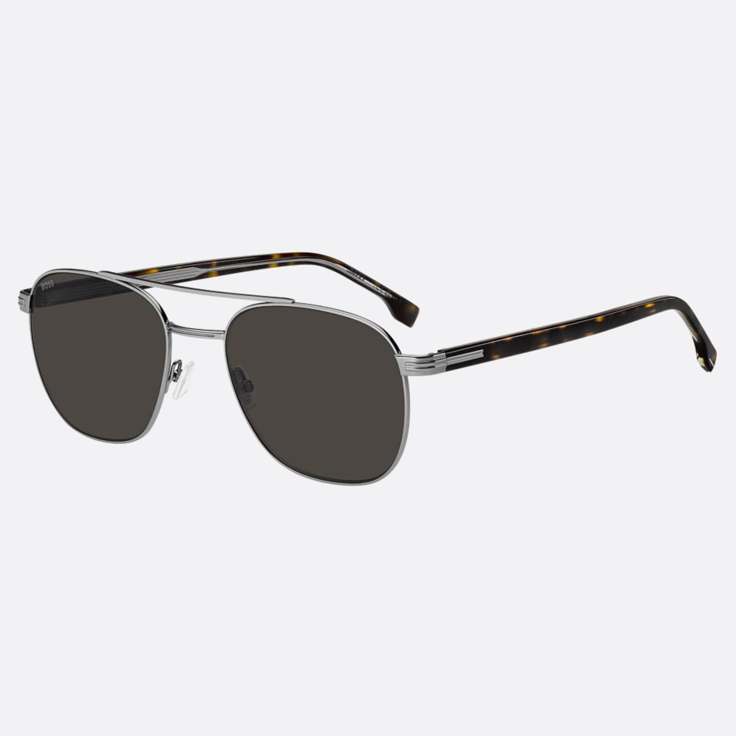 BOSS 1723/S 56 Gri